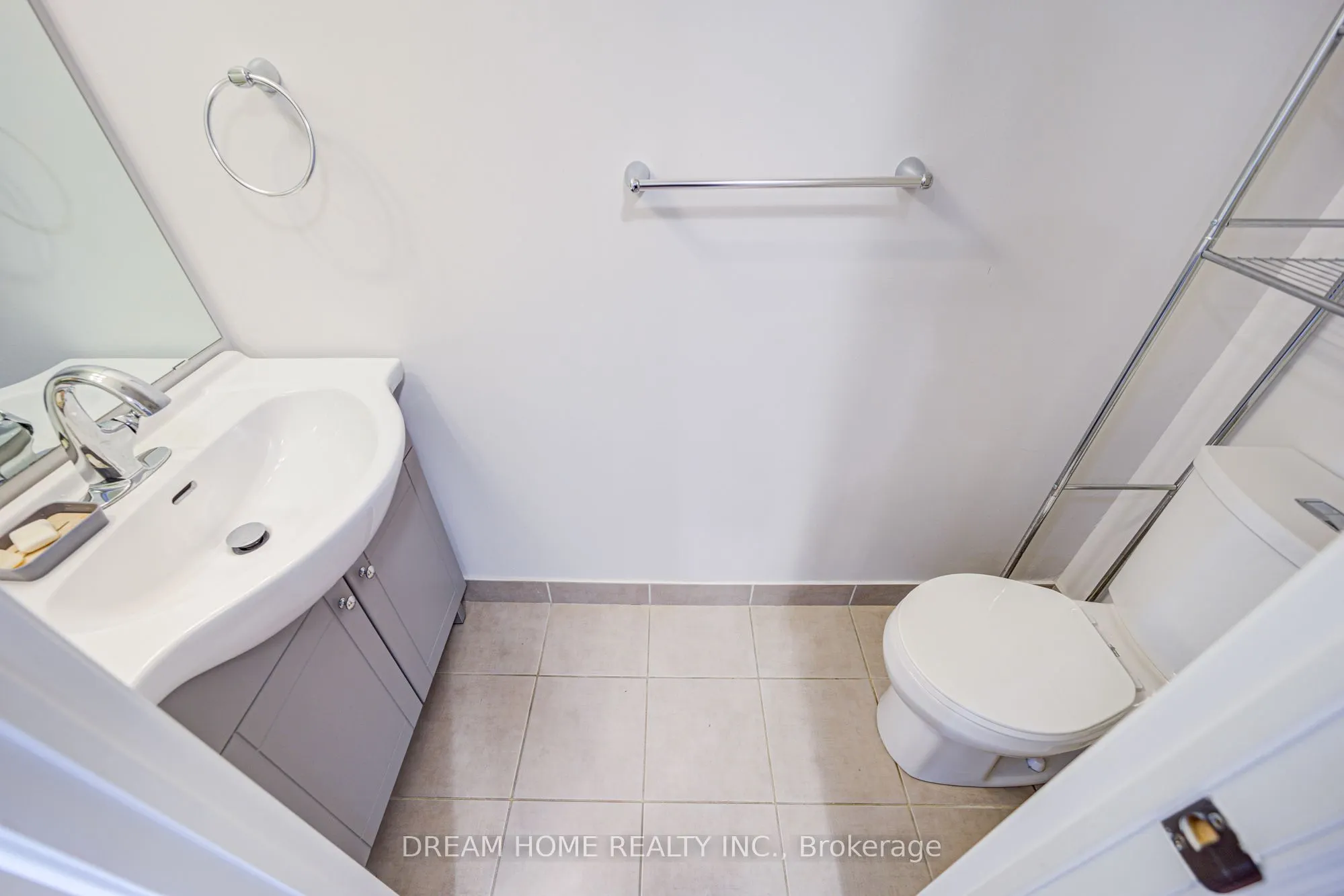 11611 Yonge Street, #510
