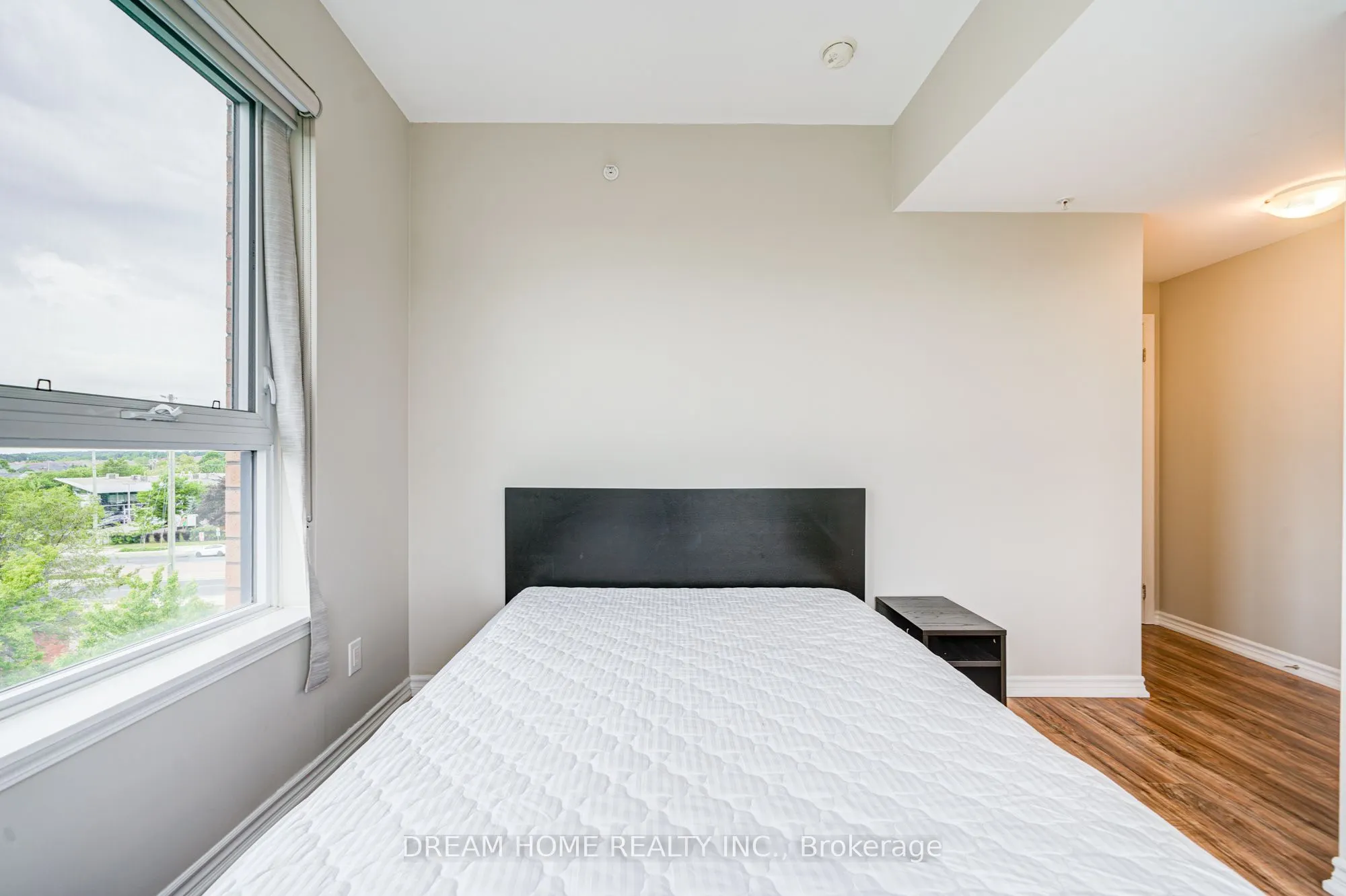 11611 Yonge Street, #510