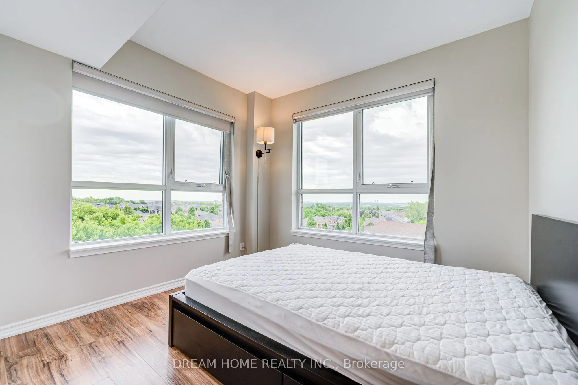 11611 Yonge Street, #510