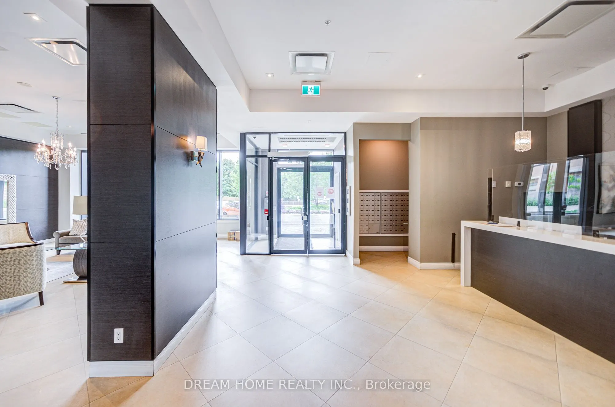 11611 Yonge Street, #510