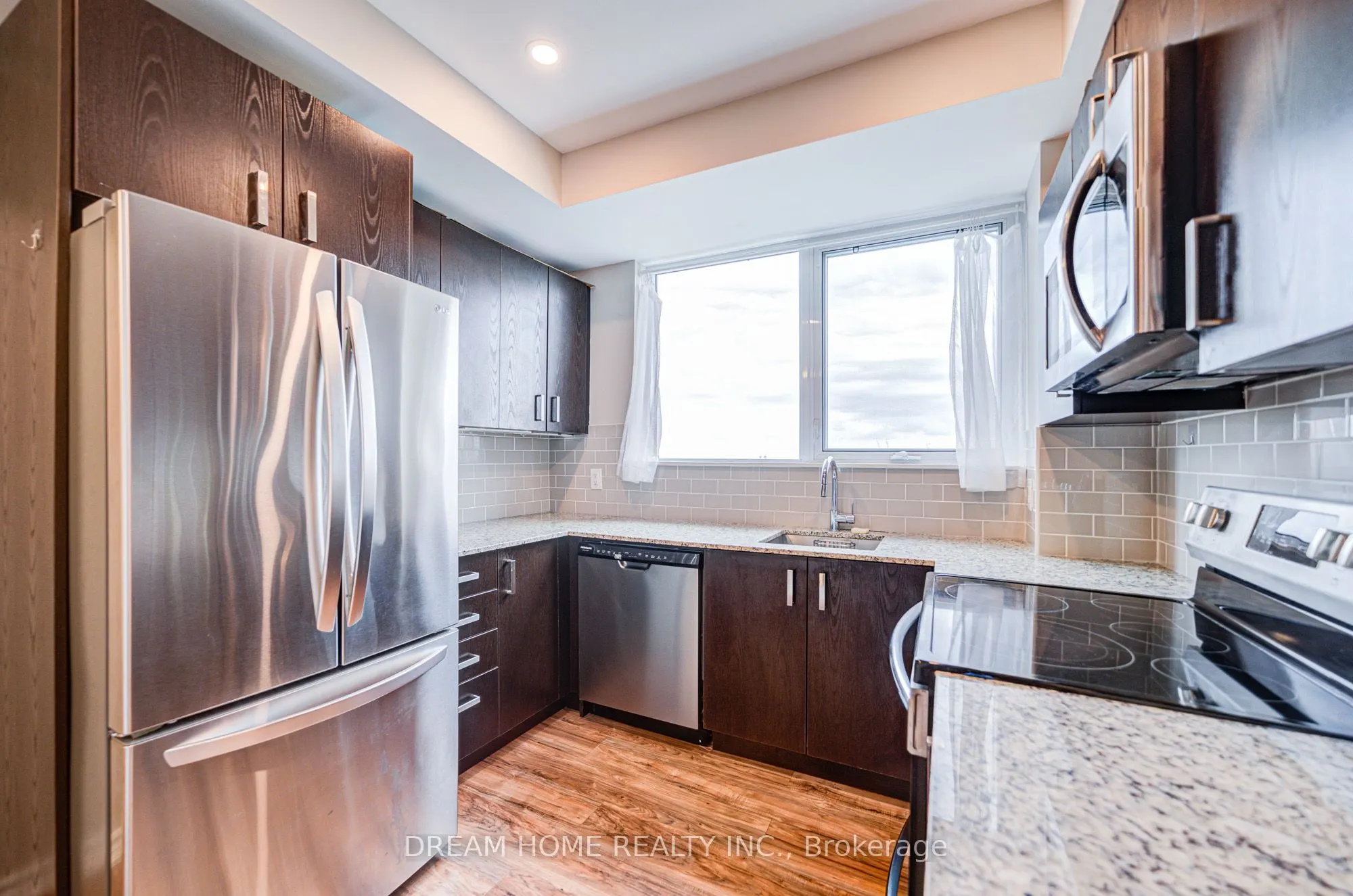 11611 Yonge Street, #510