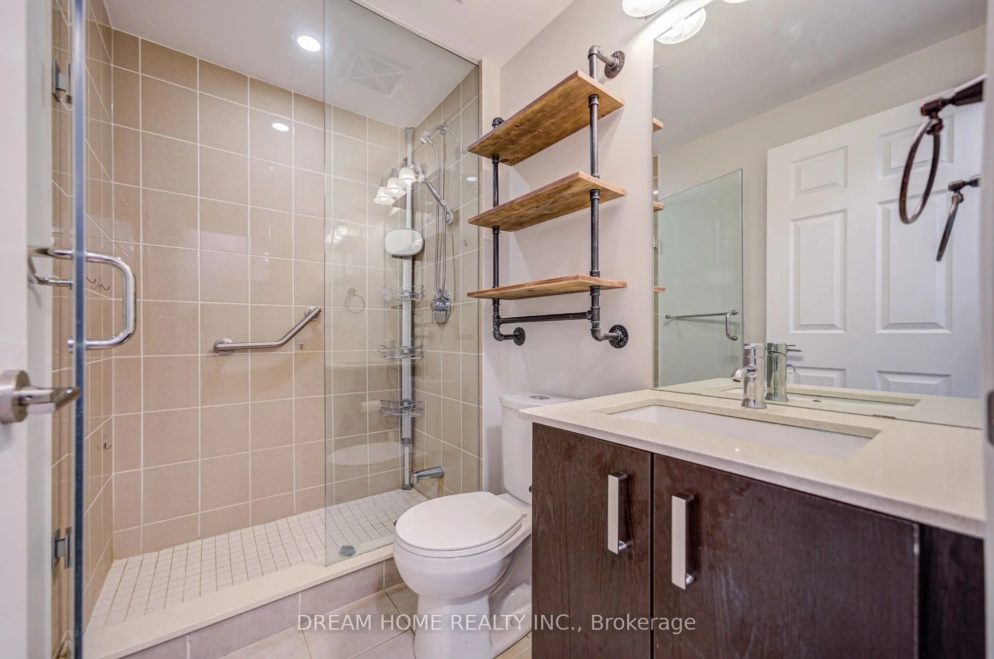 11611 Yonge Street, #510