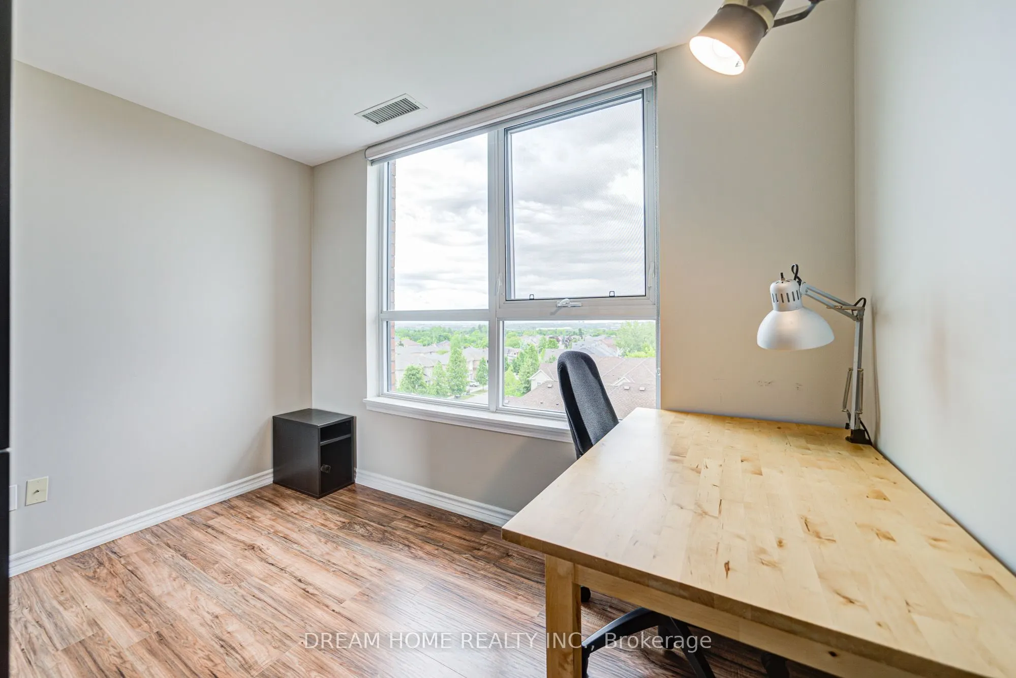 11611 Yonge Street, #510