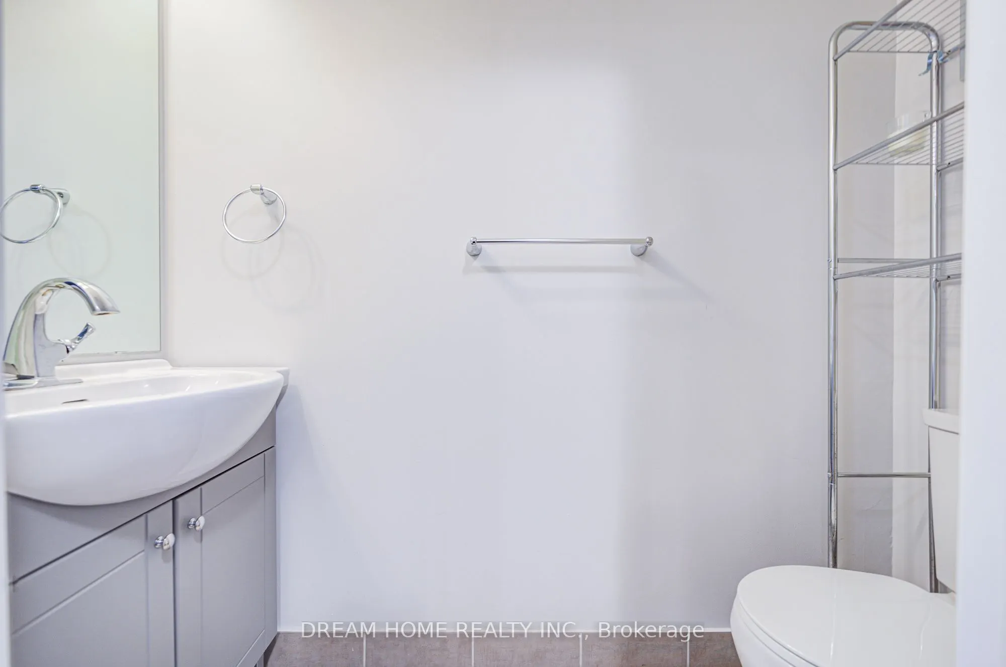 11611 Yonge Street, #510