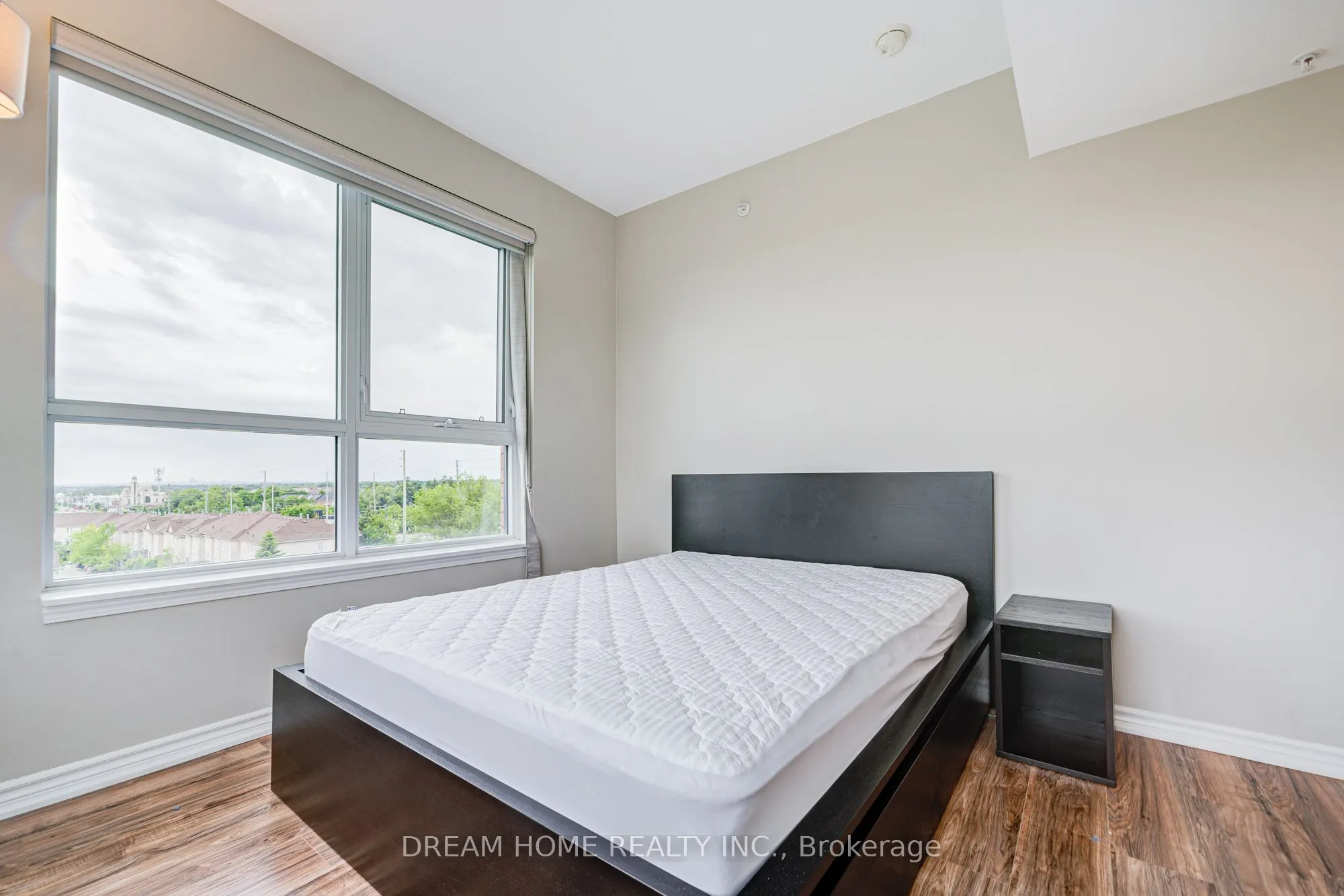 11611 Yonge Street, #510
