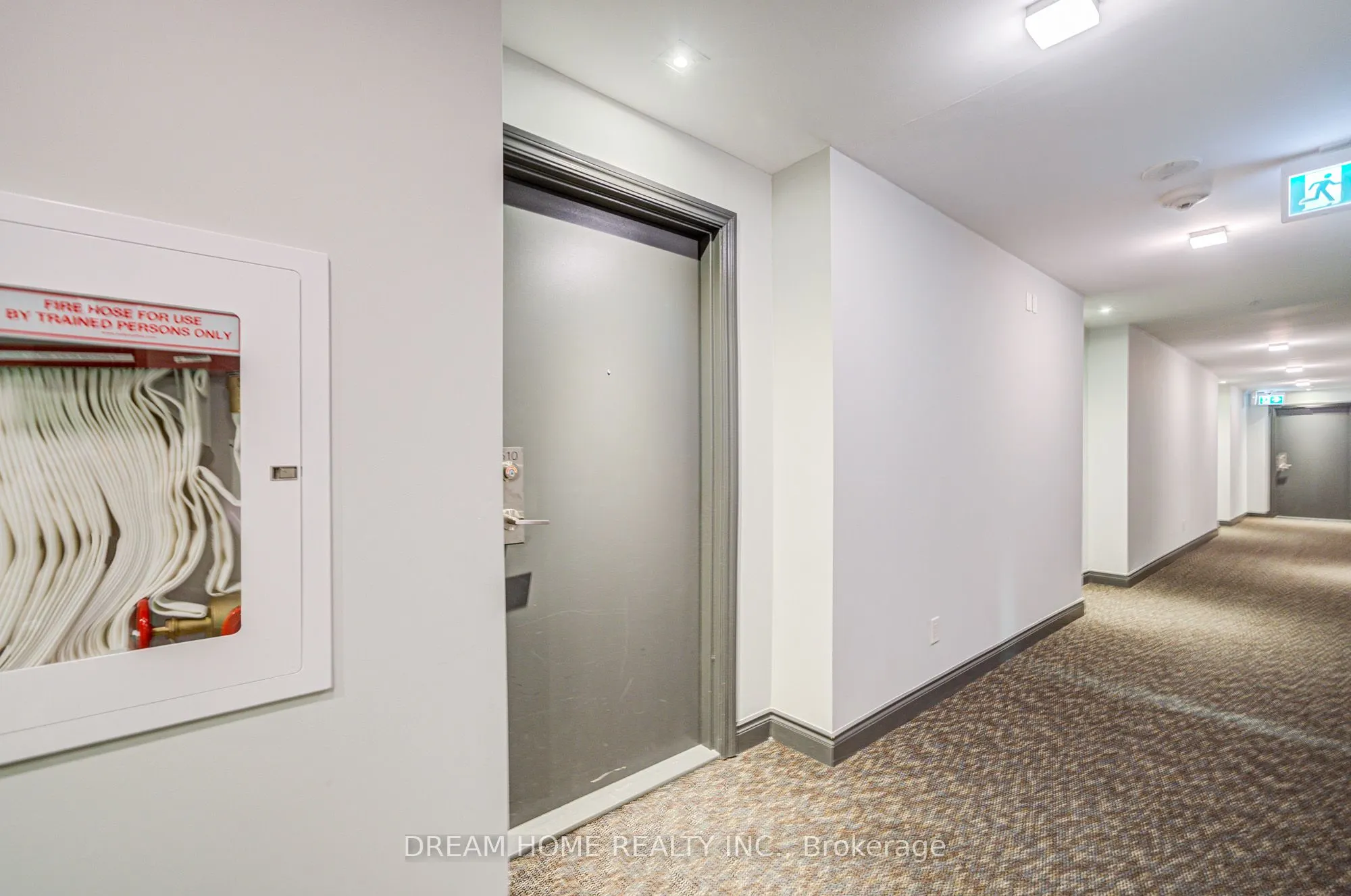 11611 Yonge Street, #510