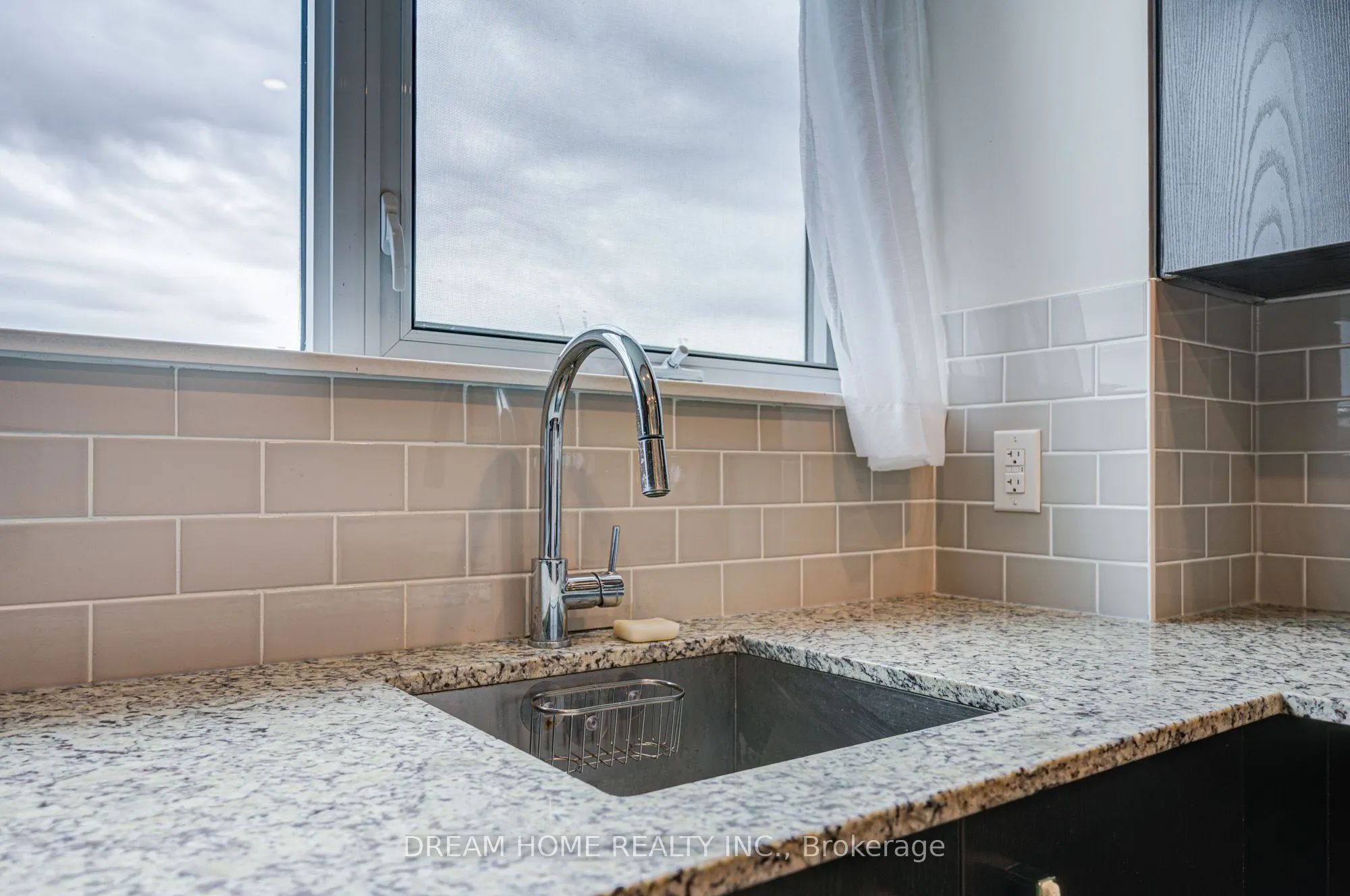 11611 Yonge Street, #510