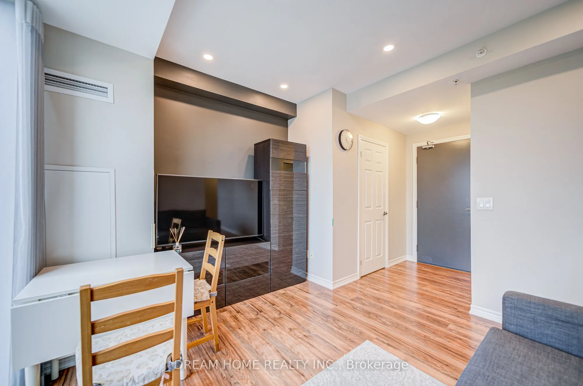 11611 Yonge Street, #510