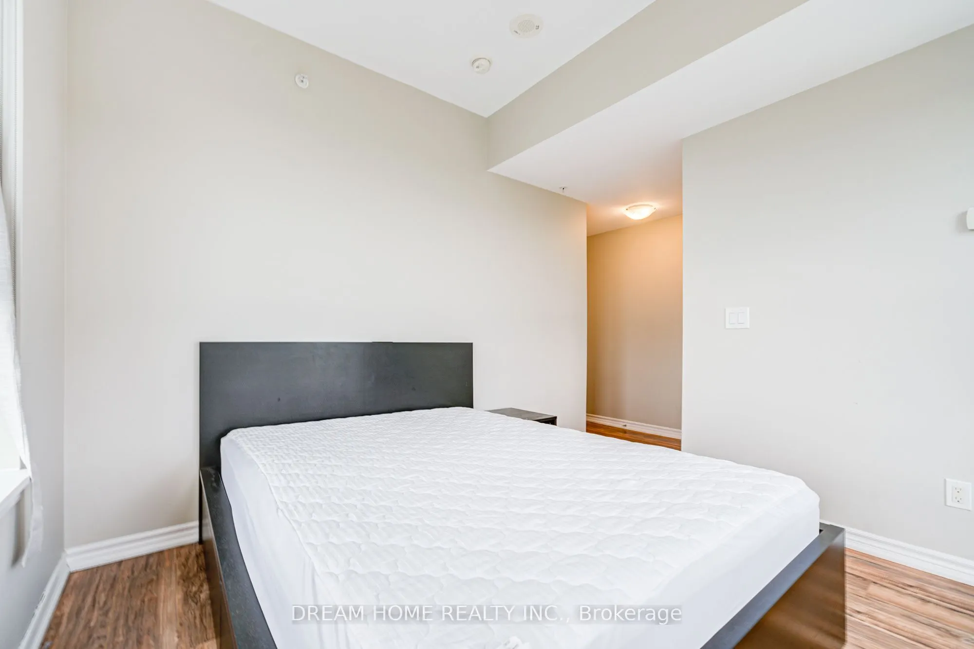 11611 Yonge Street, #510