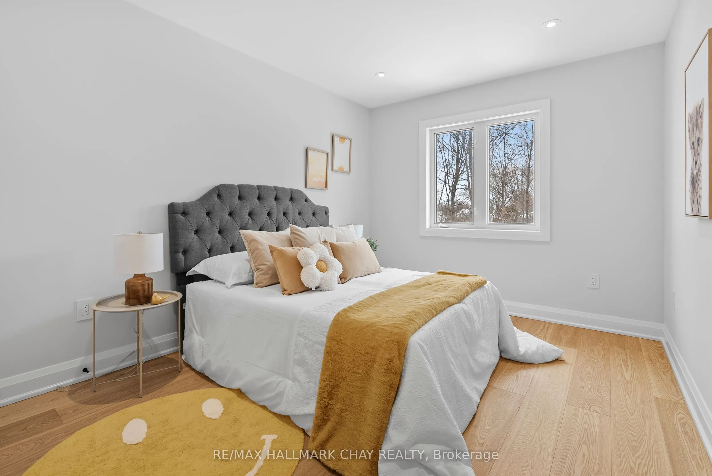 110 Glendower Crescent