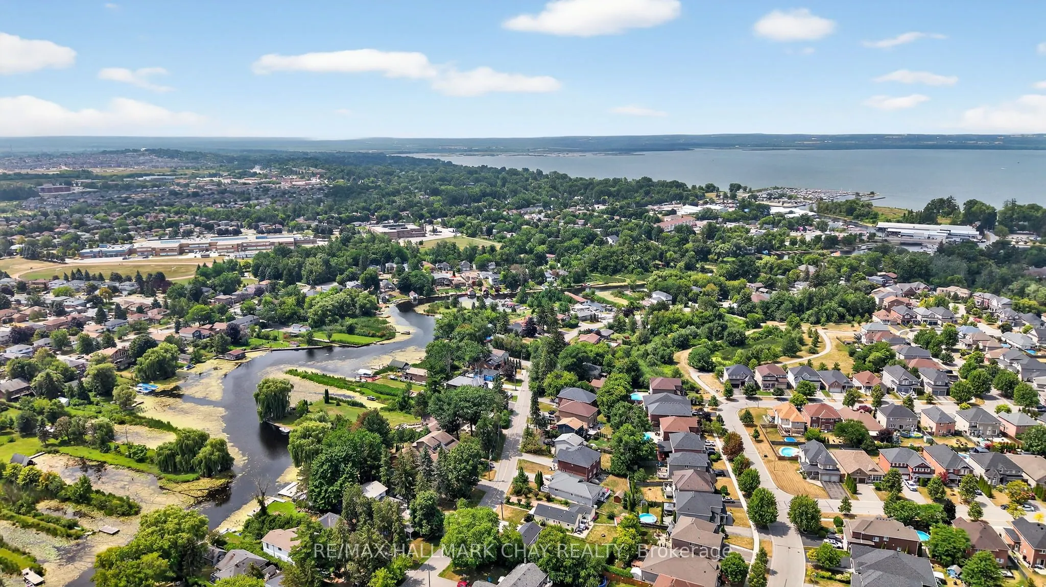 110 Glendower Crescent