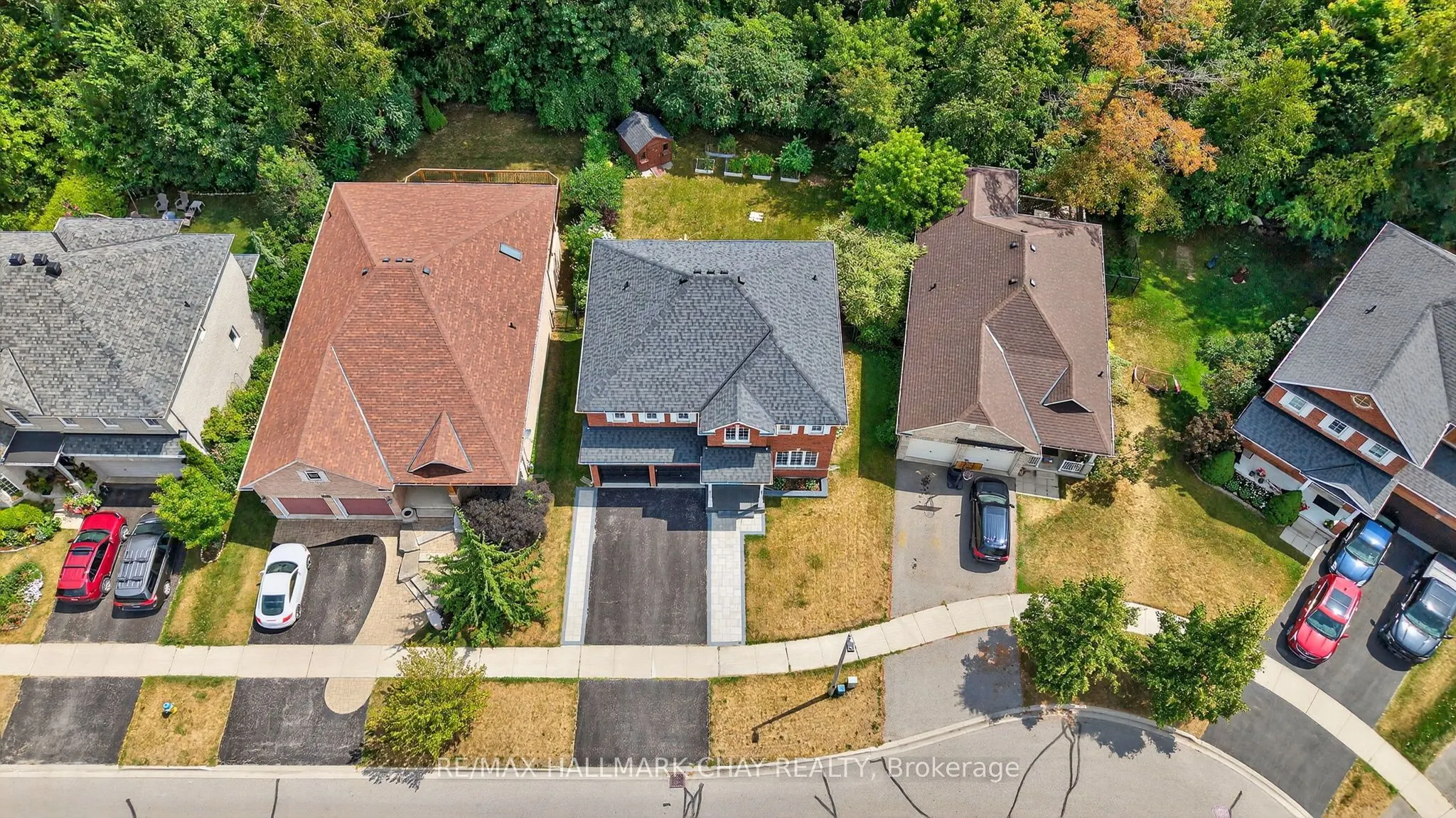 110 Glendower Crescent