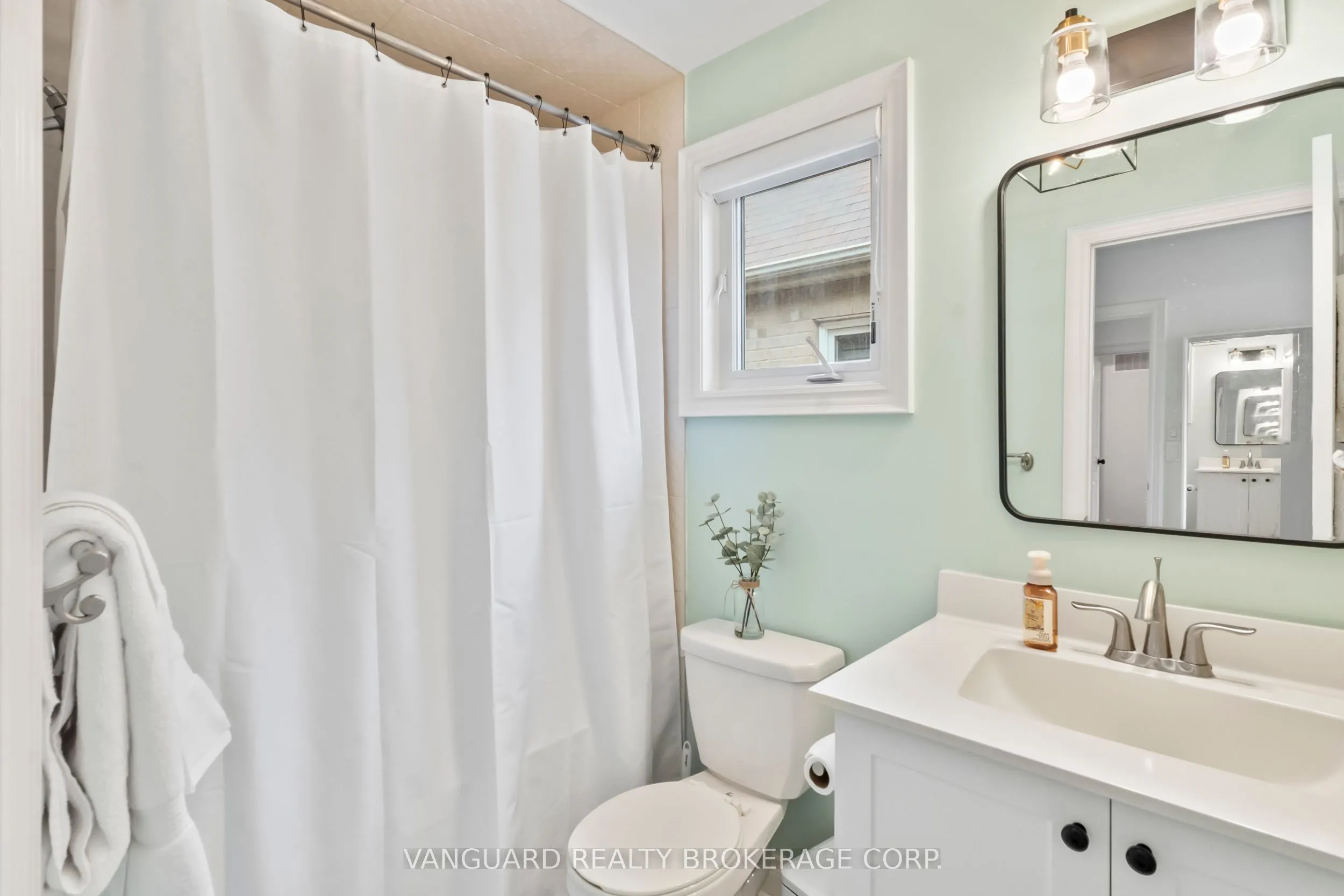 244 Downy Emerald Drive