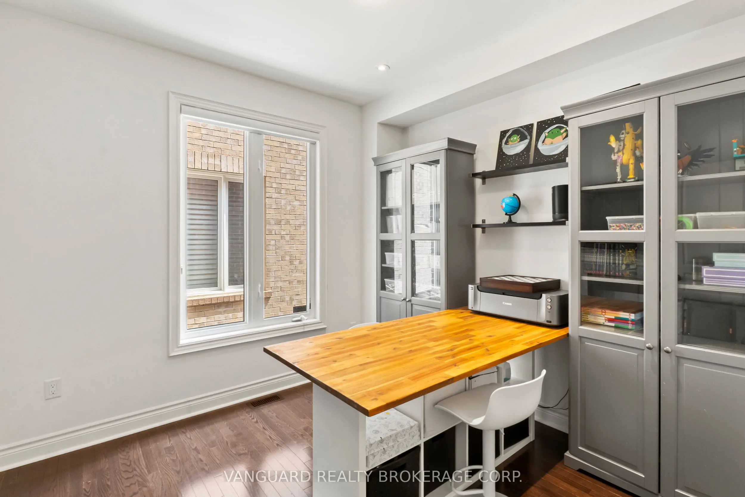 244 Downy Emerald Drive