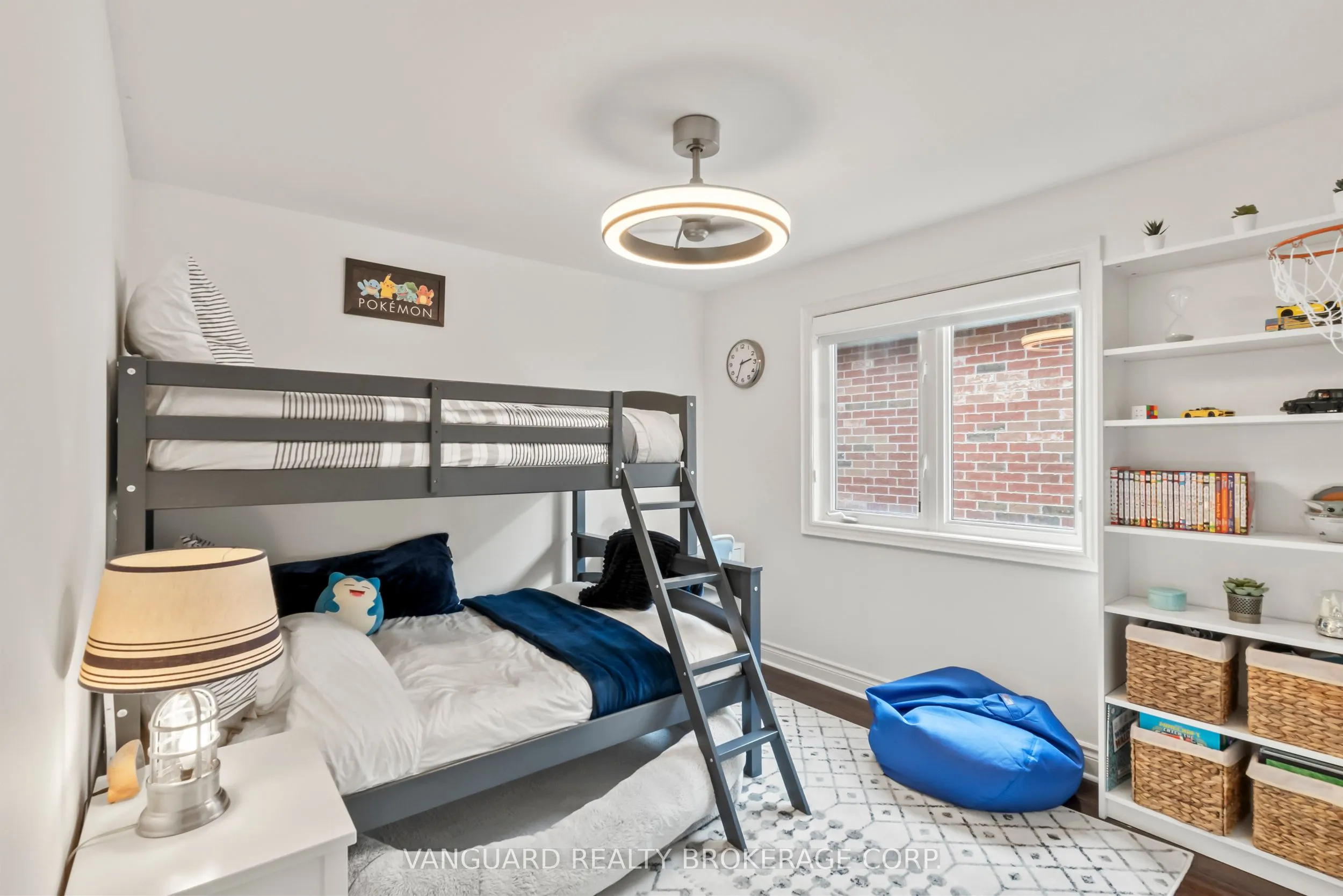 244 Downy Emerald Drive