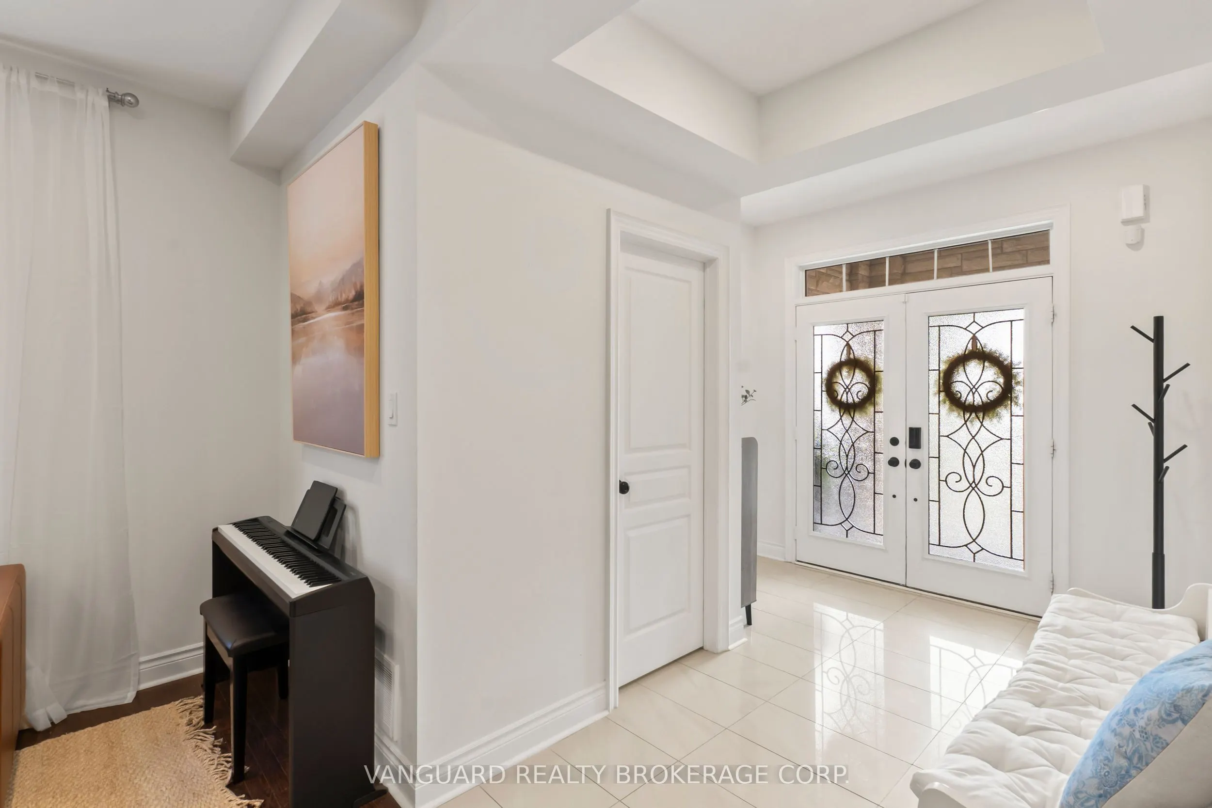 244 Downy Emerald Drive