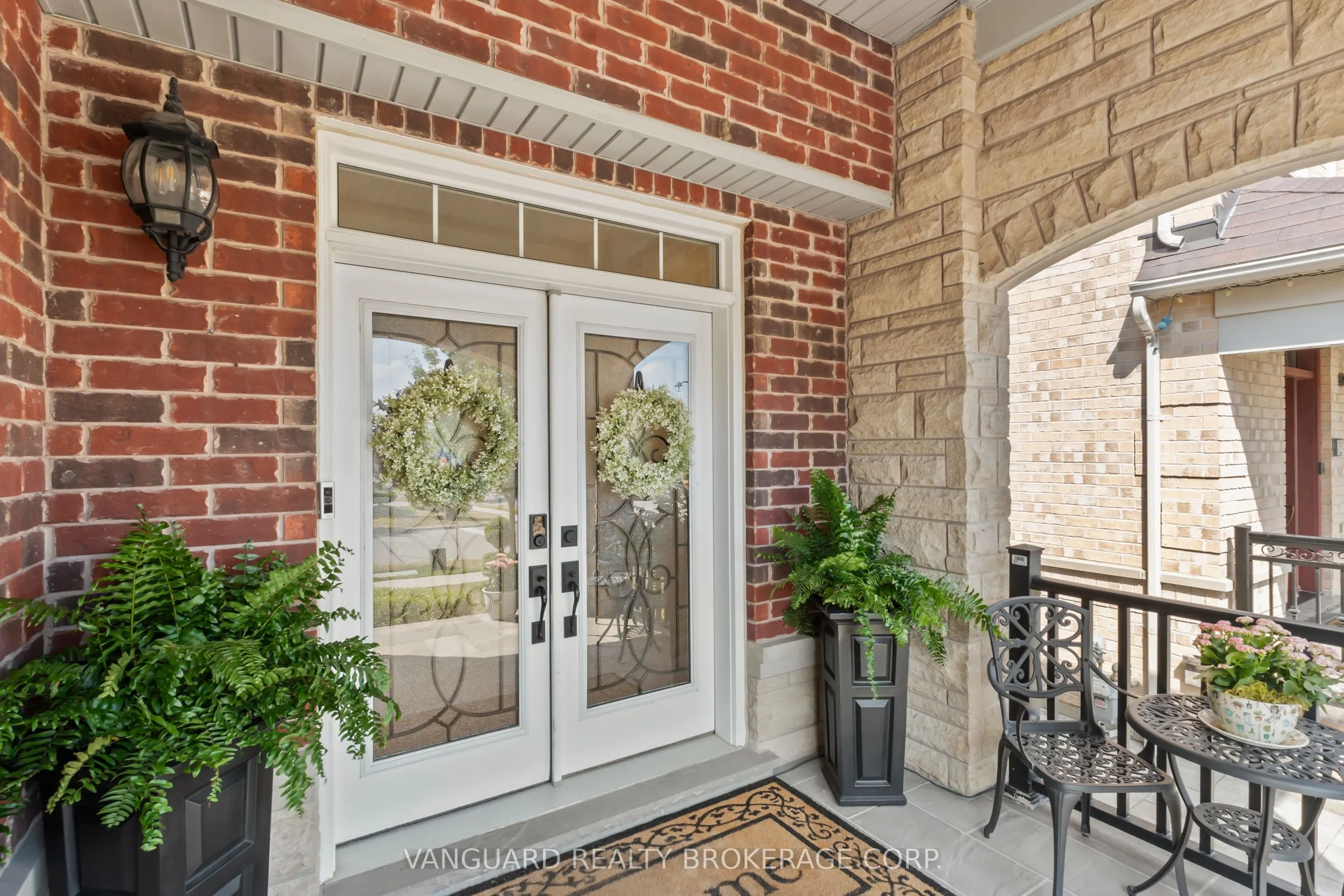 244 Downy Emerald Drive