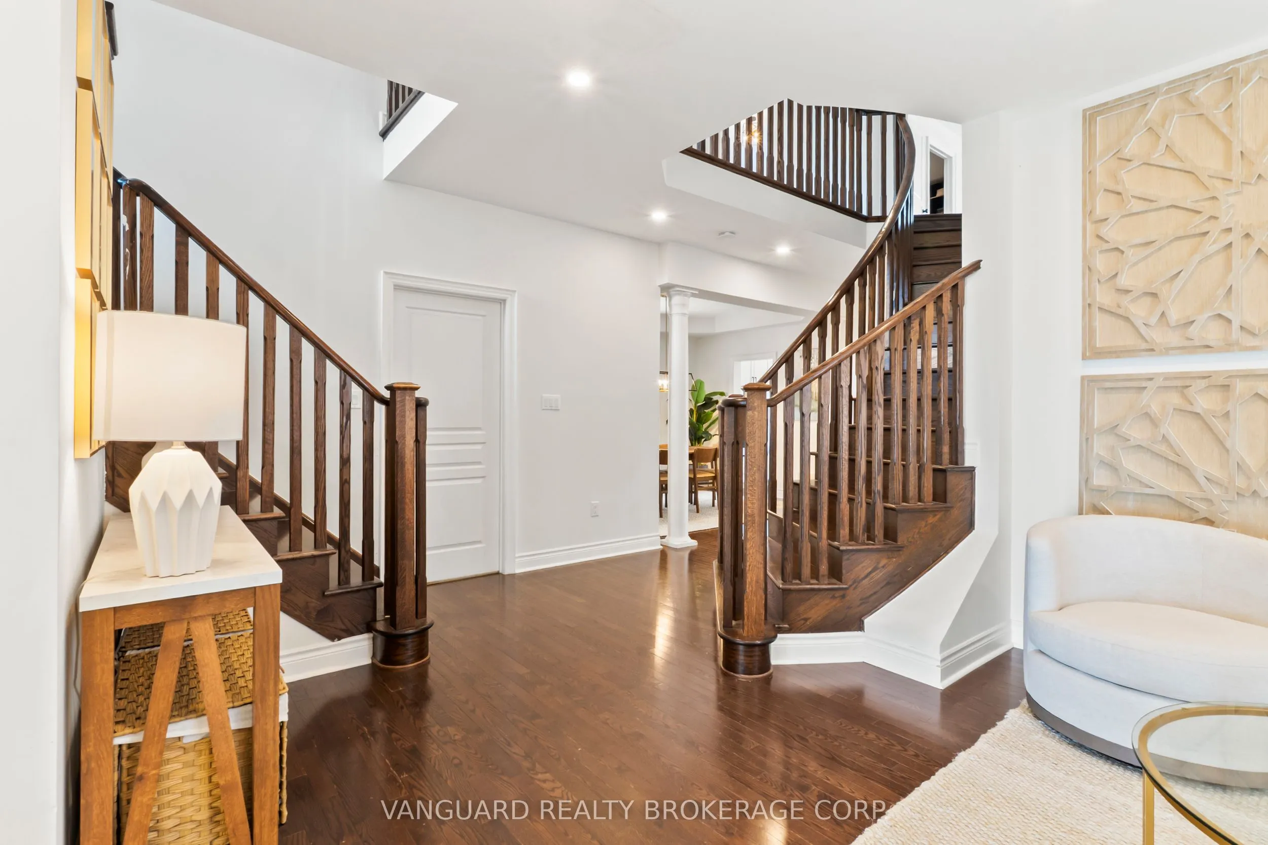 244 Downy Emerald Drive