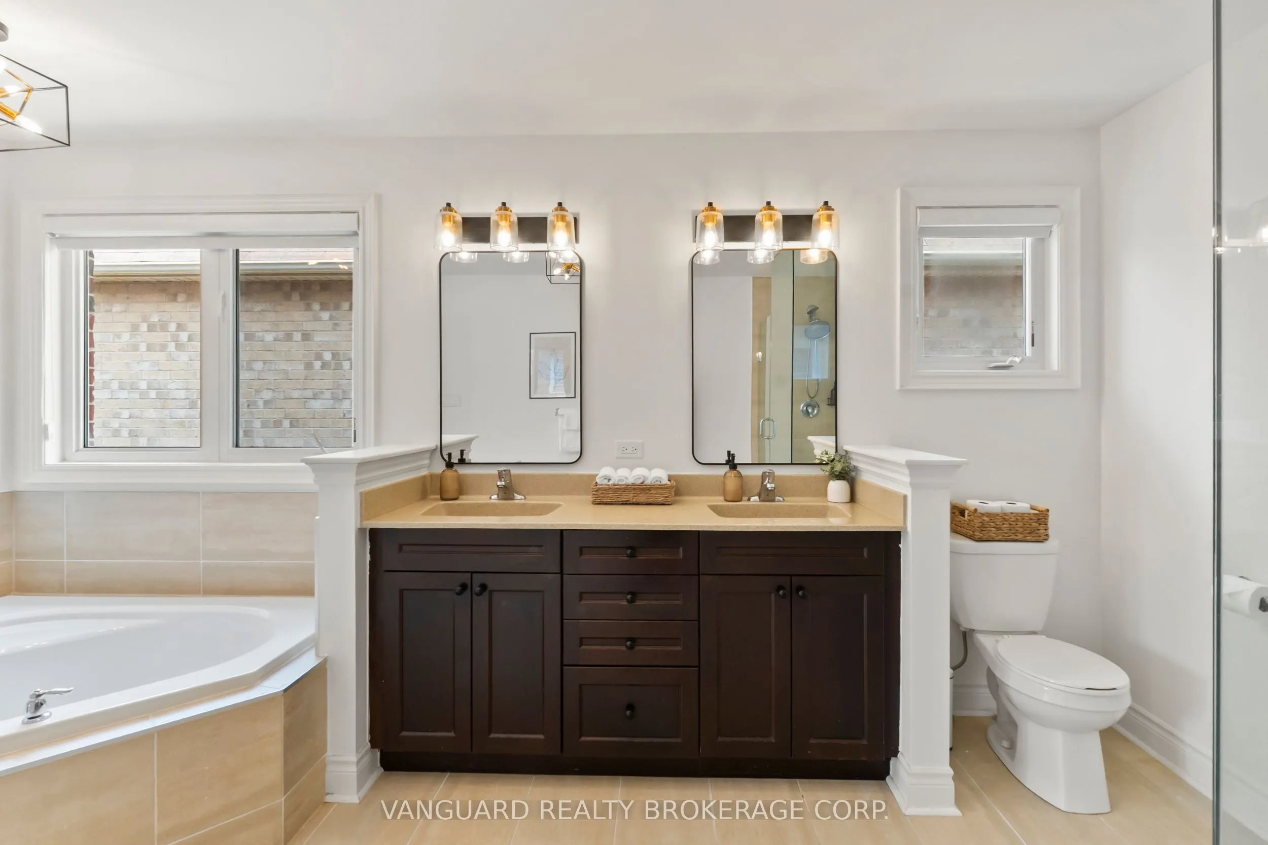 244 Downy Emerald Drive