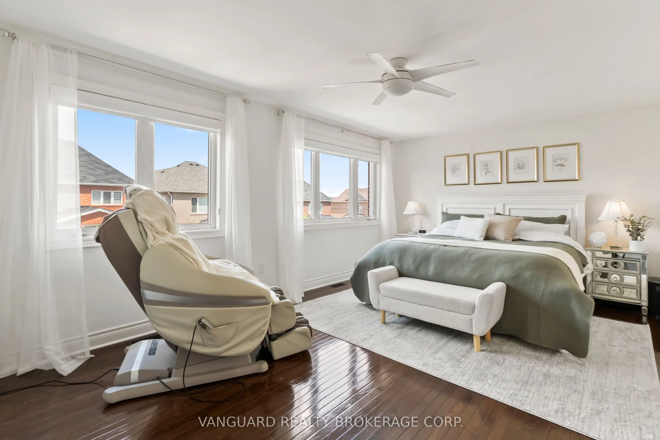 244 Downy Emerald Drive