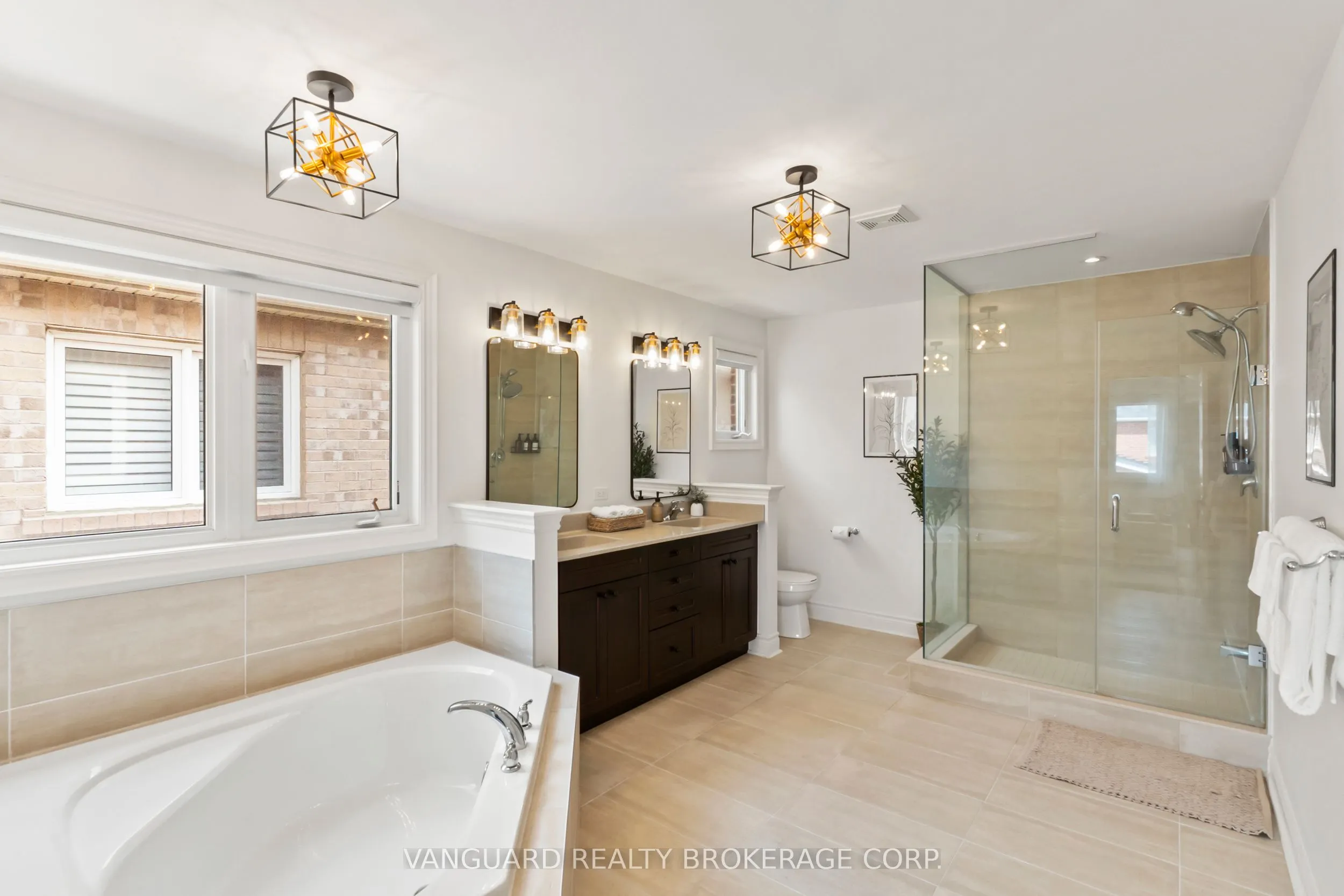 244 Downy Emerald Drive