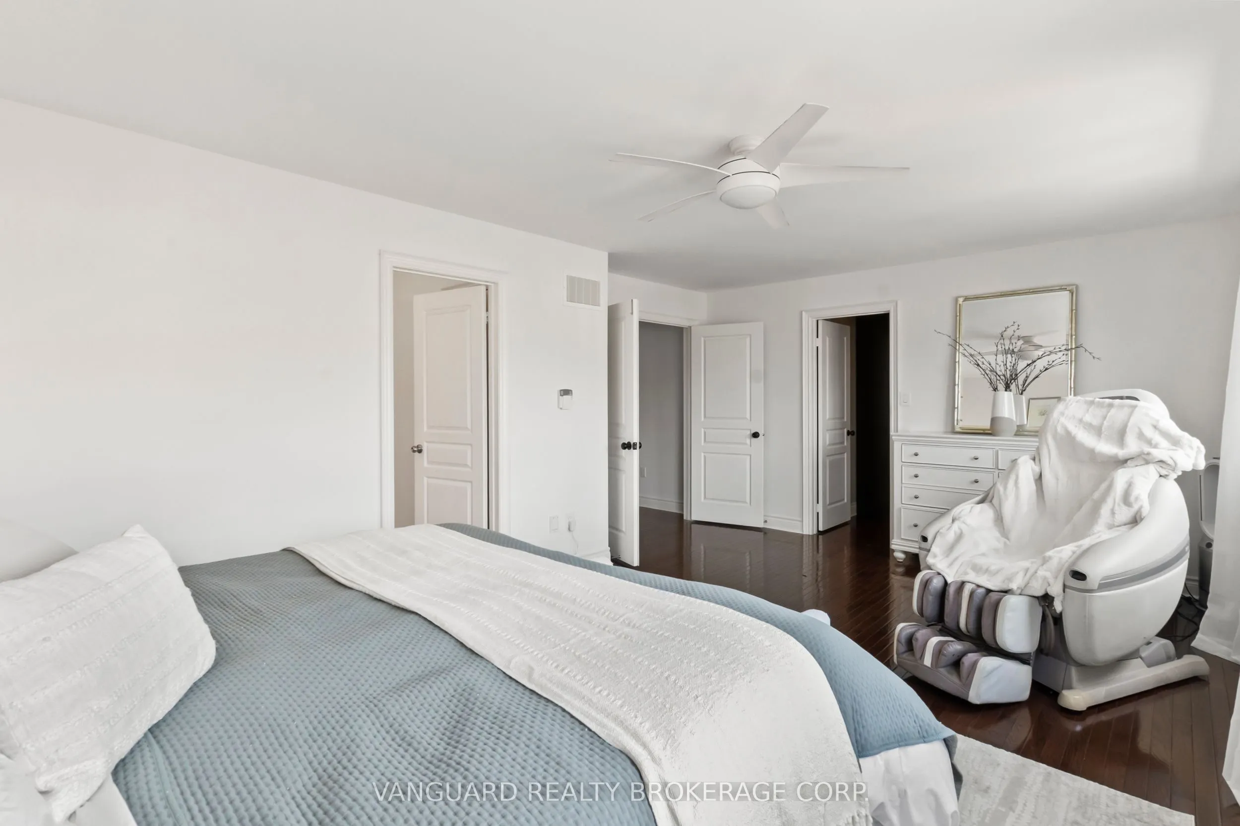 244 Downy Emerald Drive