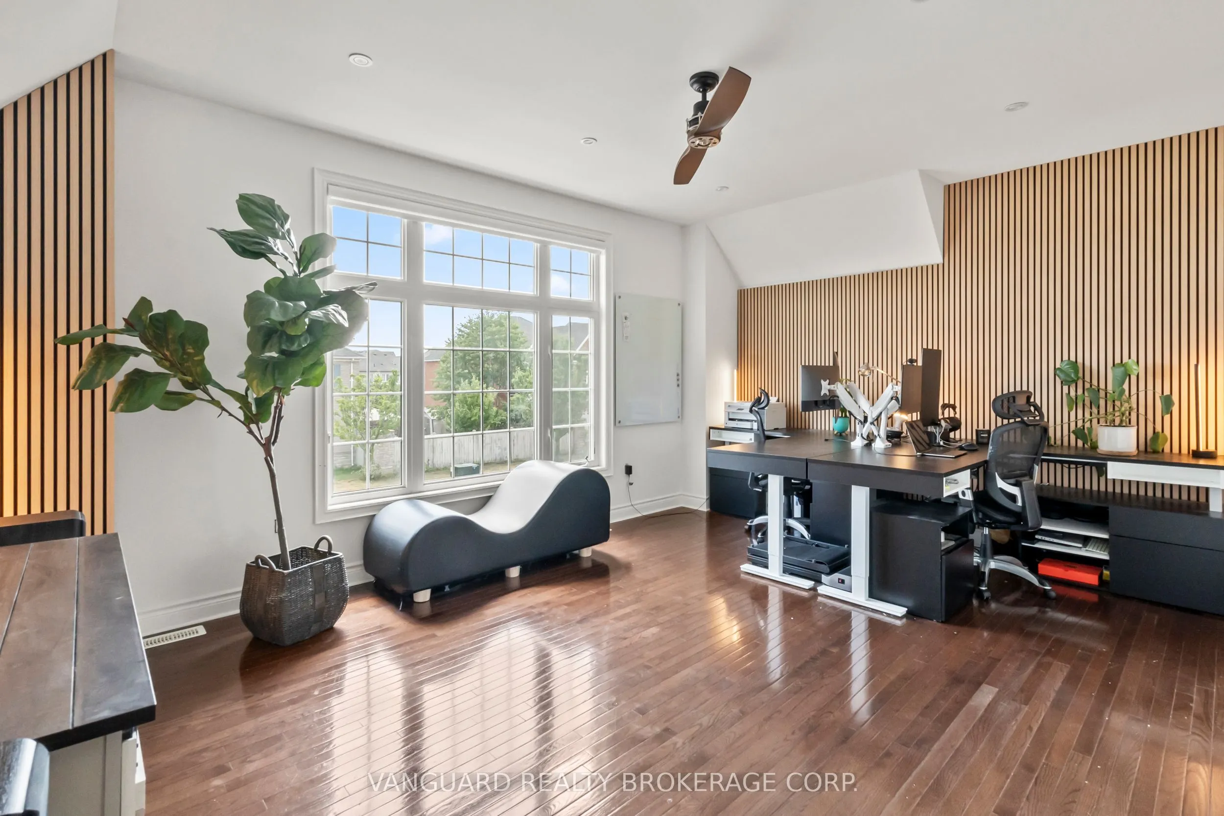 244 Downy Emerald Drive