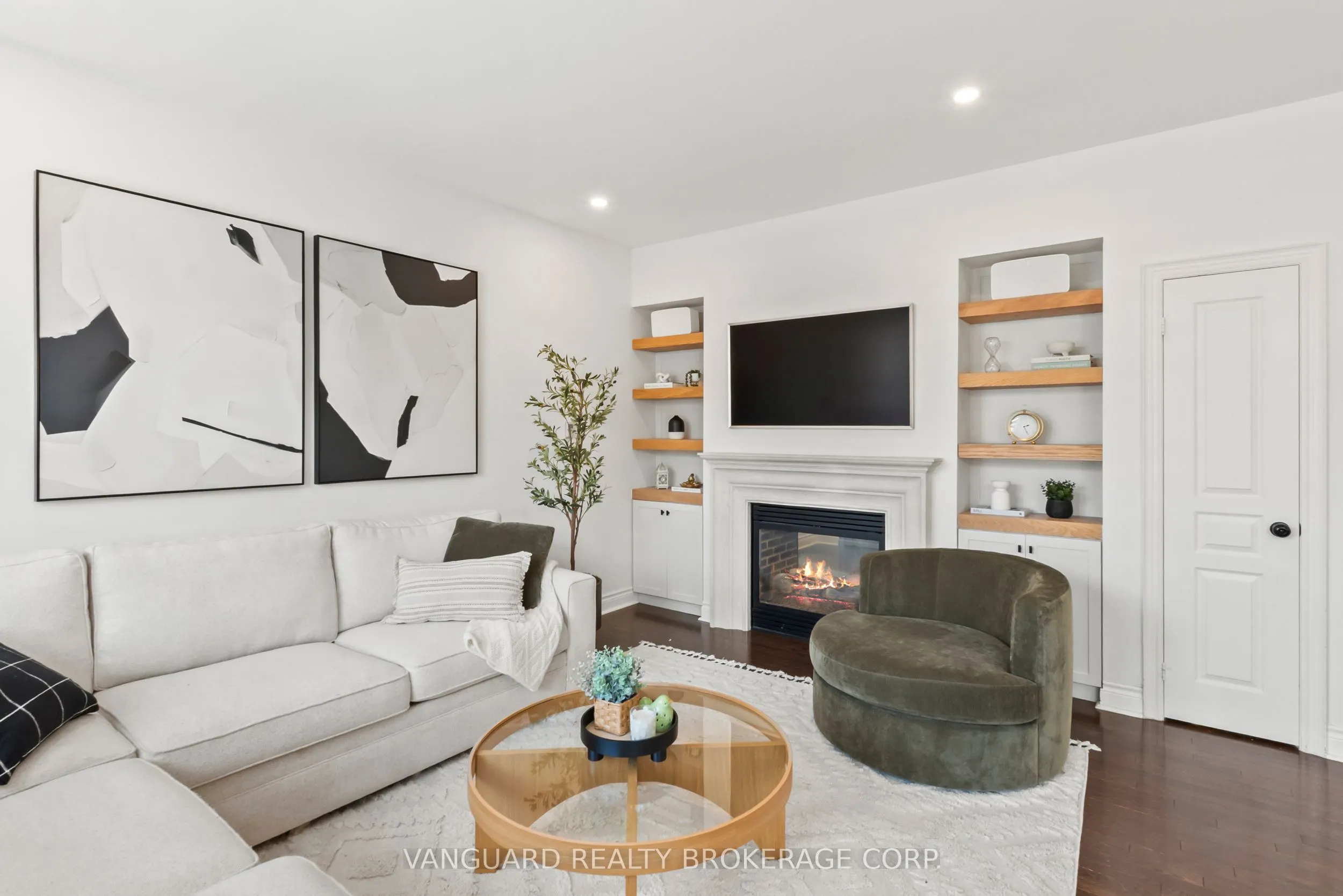 244 Downy Emerald Drive