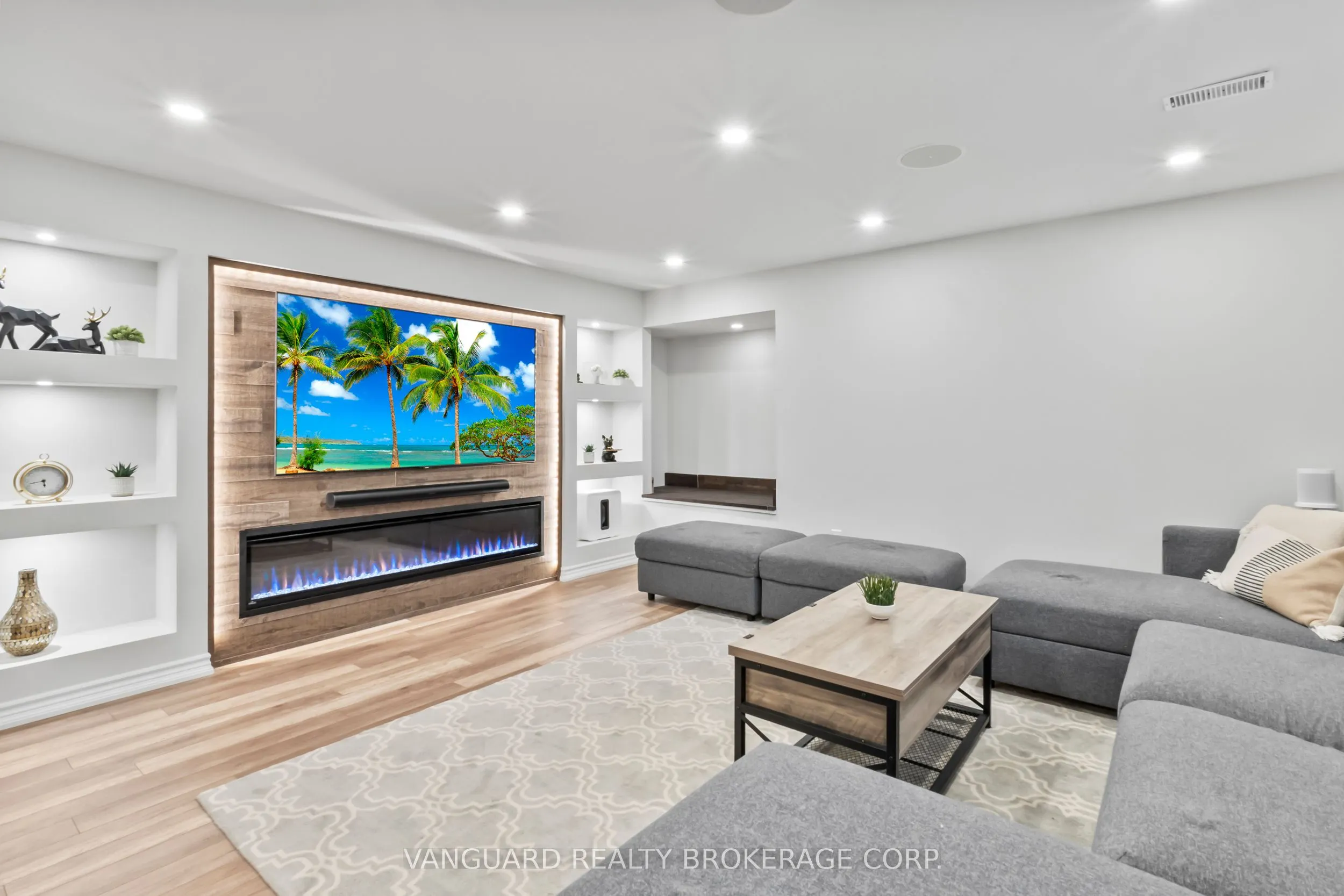 244 Downy Emerald Drive