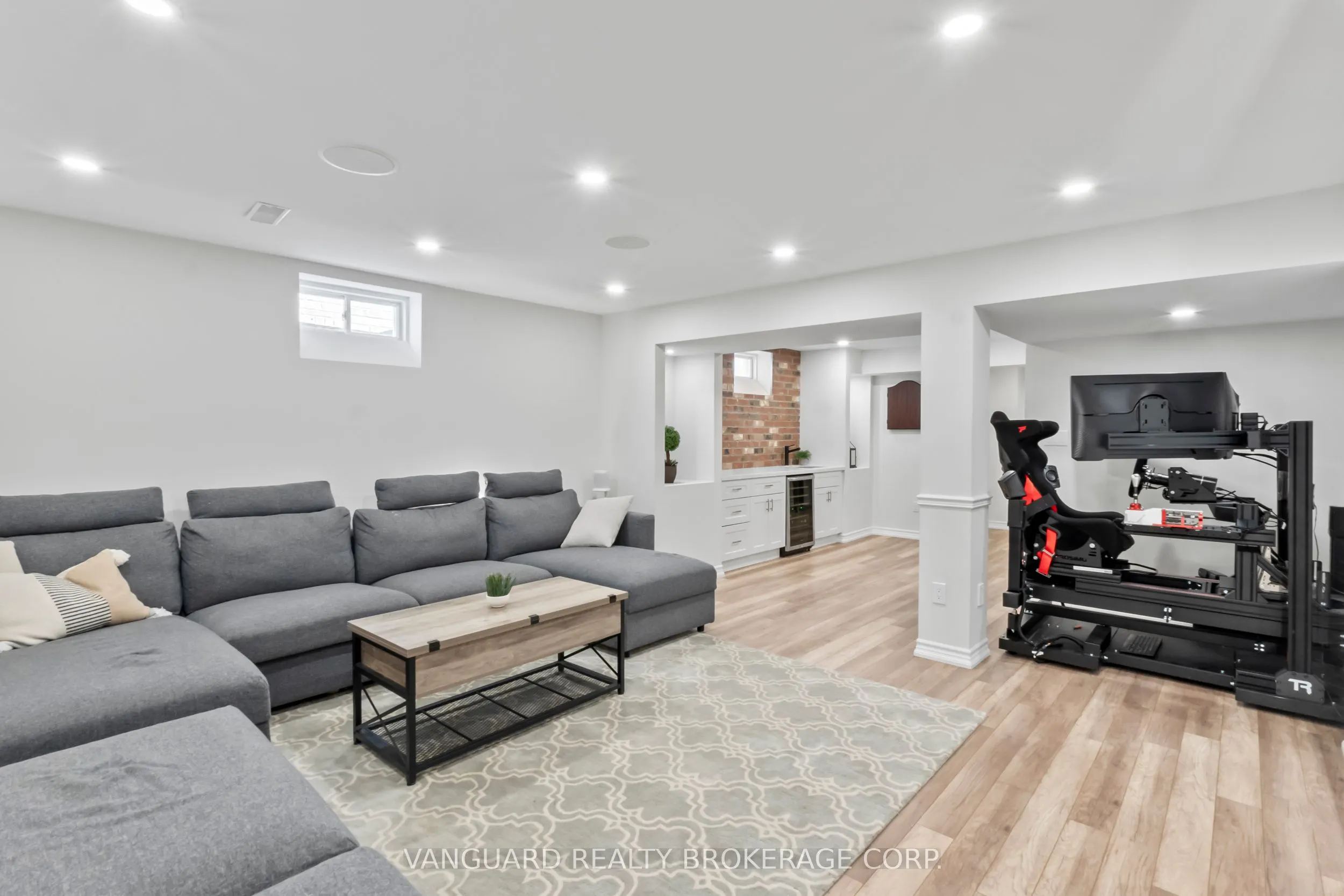 244 Downy Emerald Drive