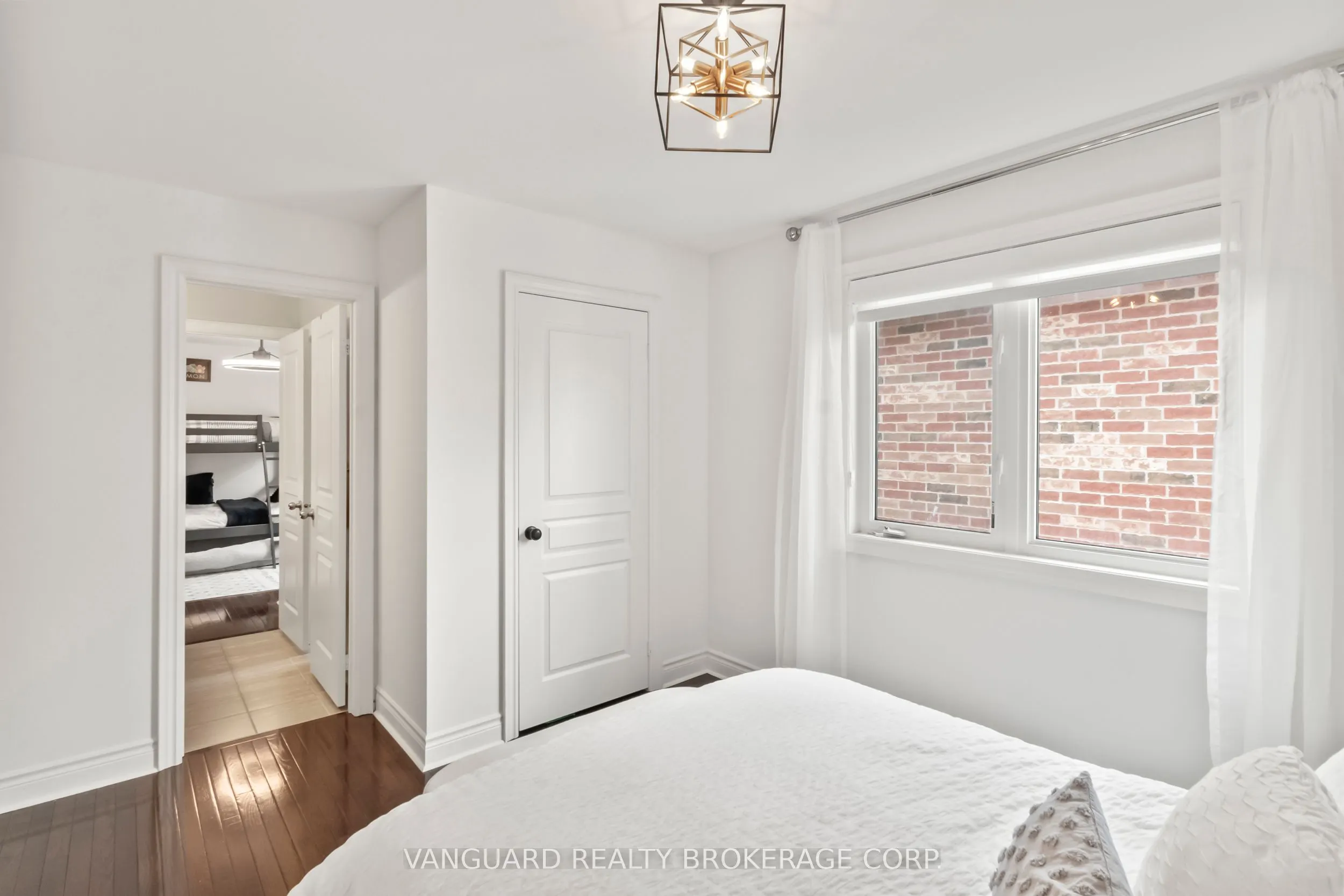 244 Downy Emerald Drive