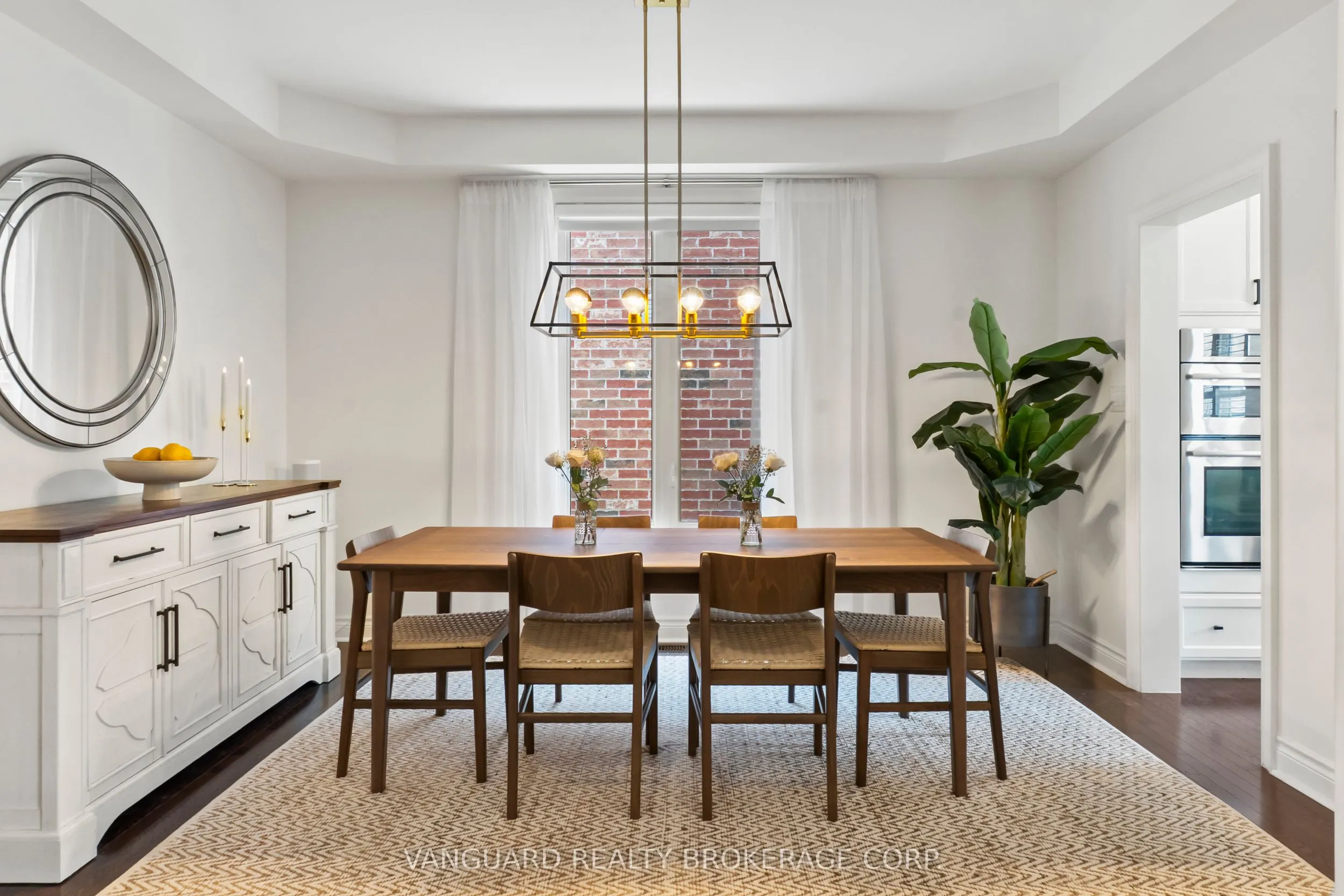 244 Downy Emerald Drive