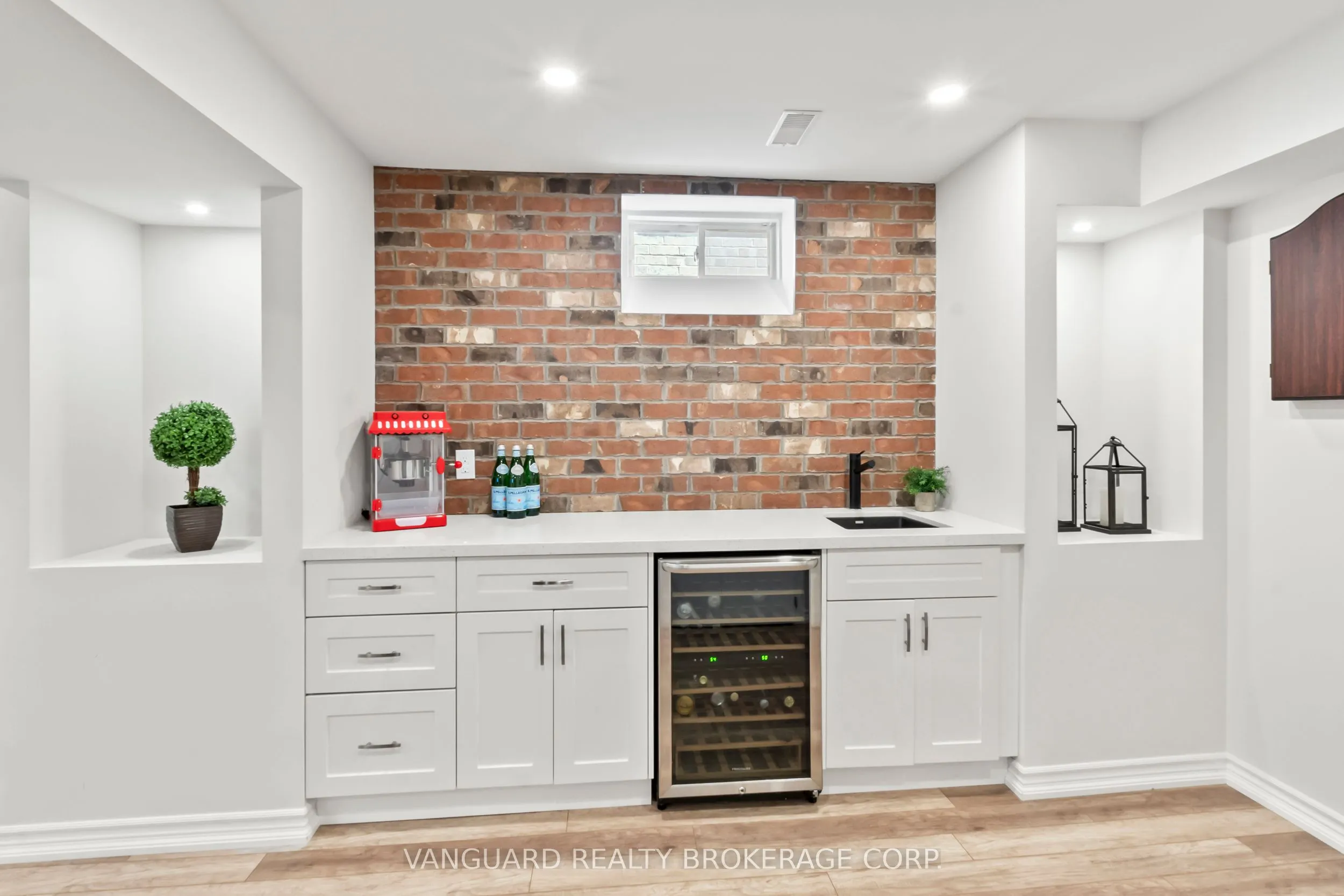 244 Downy Emerald Drive