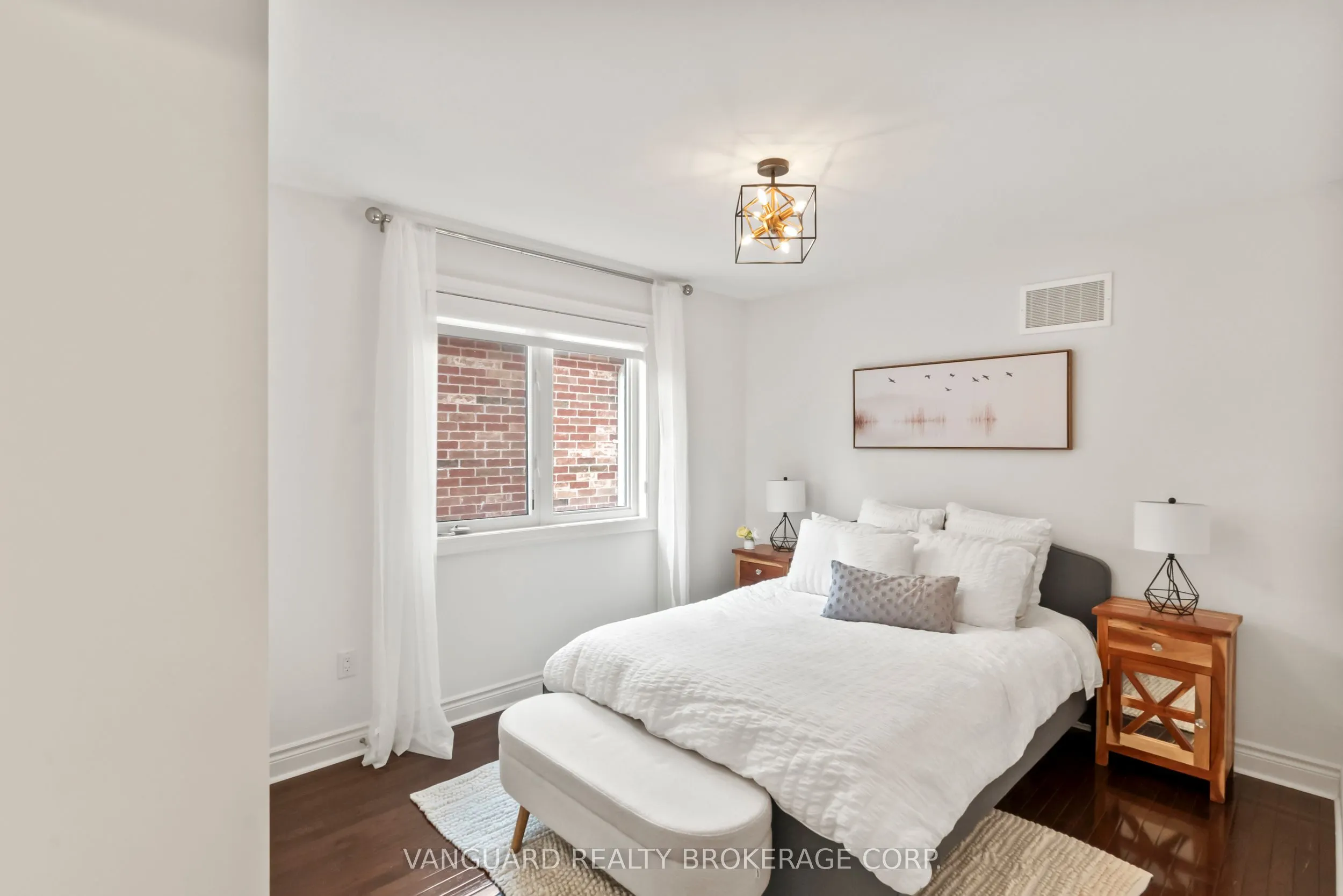244 Downy Emerald Drive