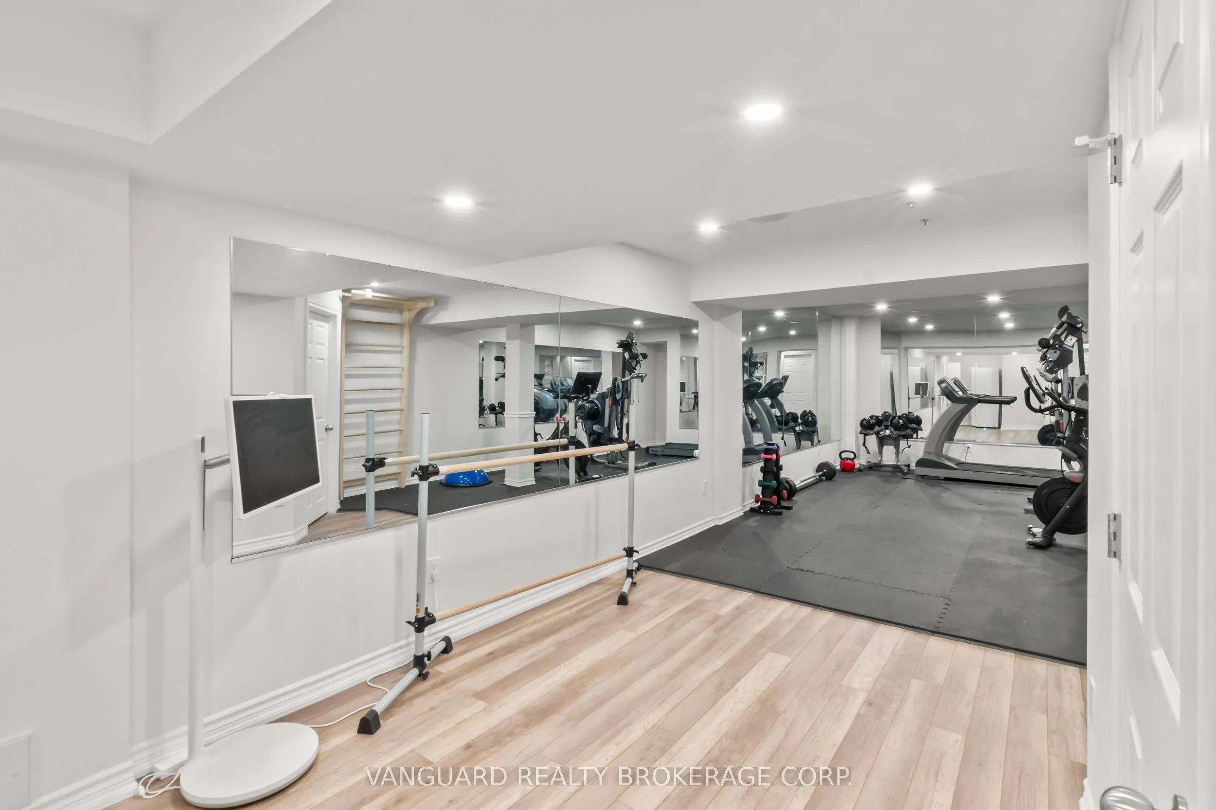 244 Downy Emerald Drive