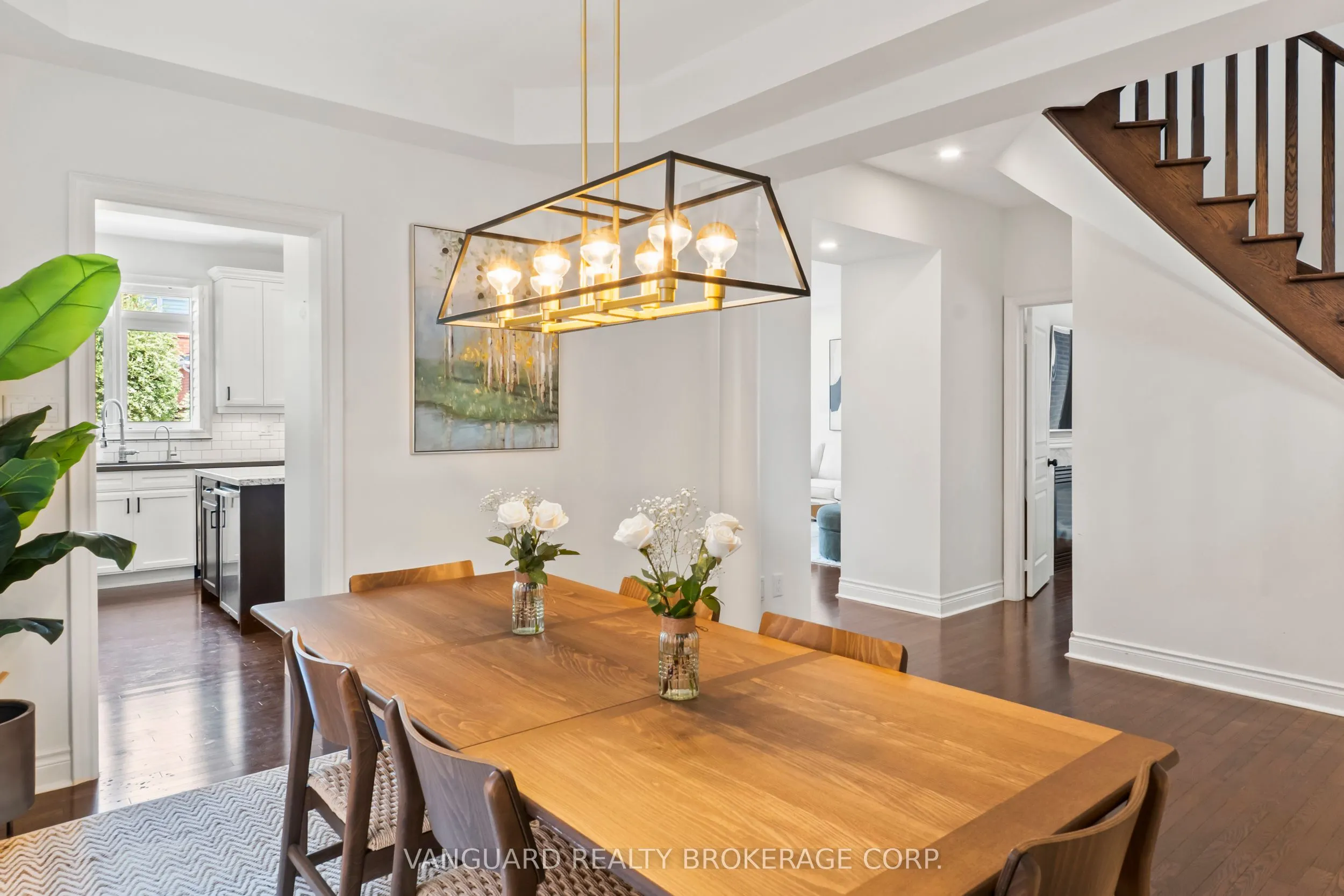 244 Downy Emerald Drive