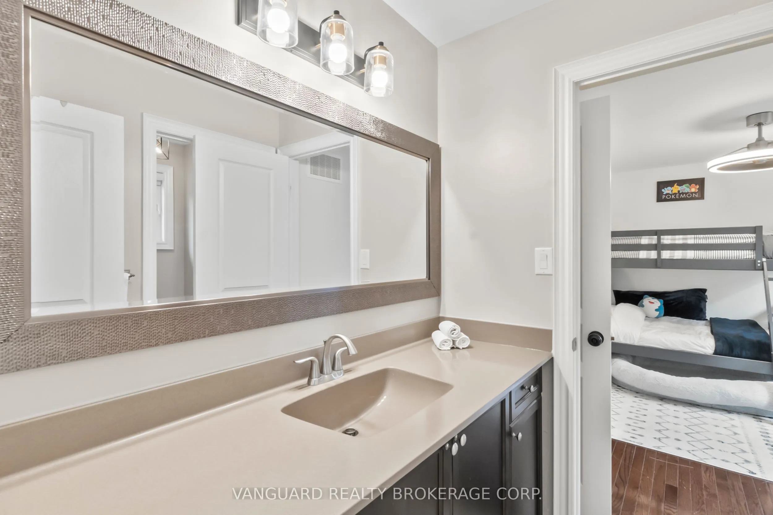 244 Downy Emerald Drive