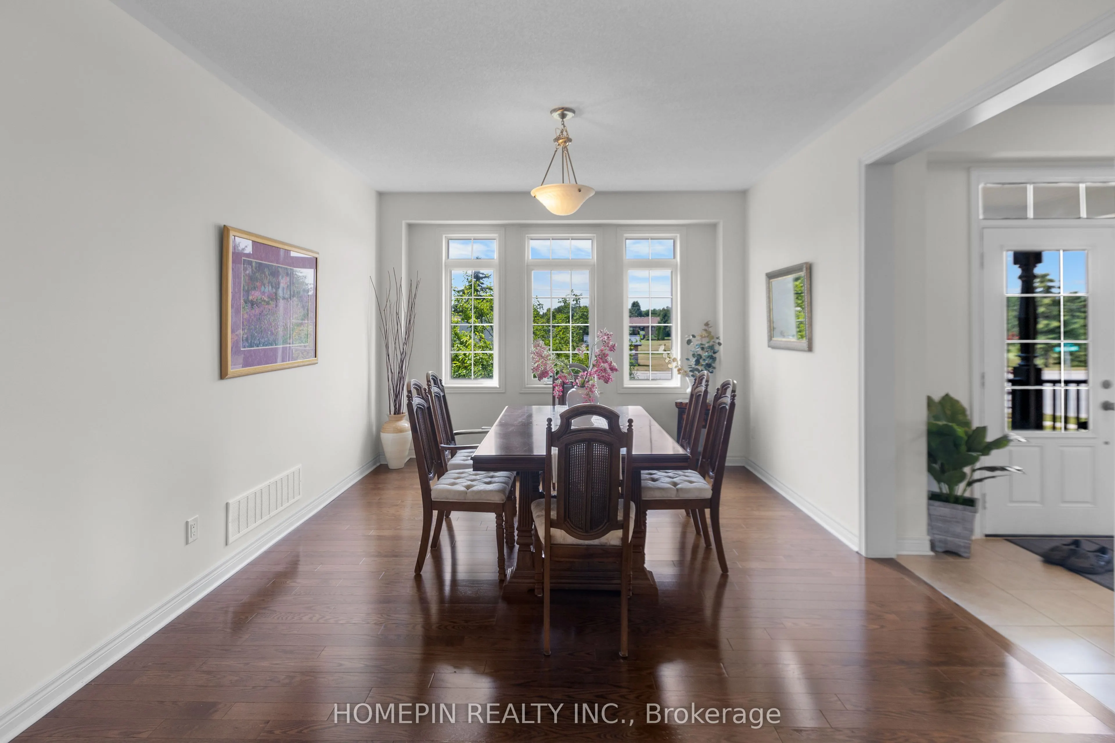 1 Treetops Boulevard