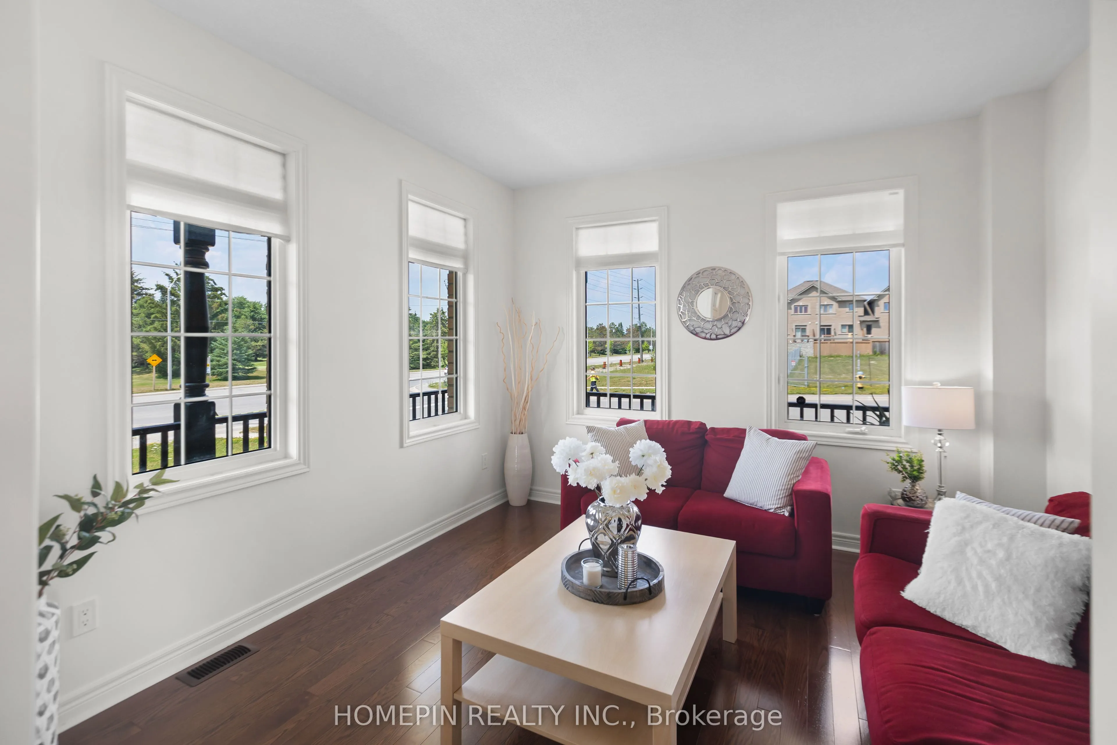 1 Treetops Boulevard