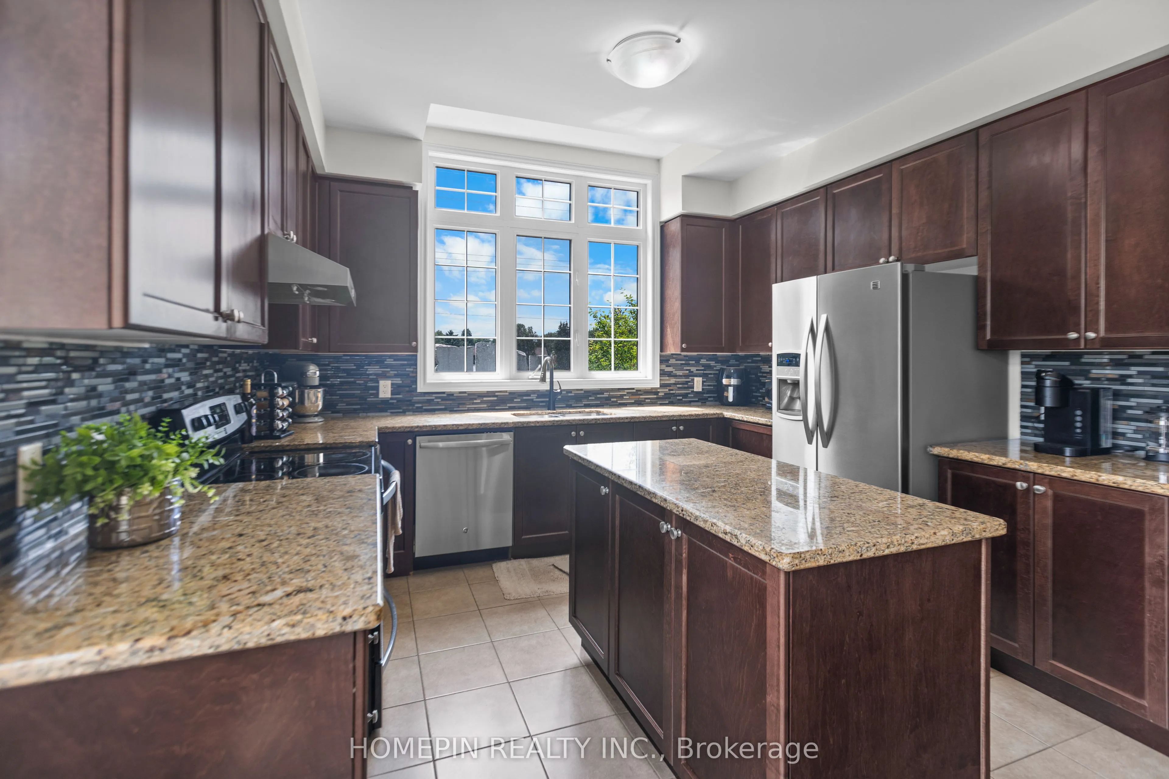1 Treetops Boulevard