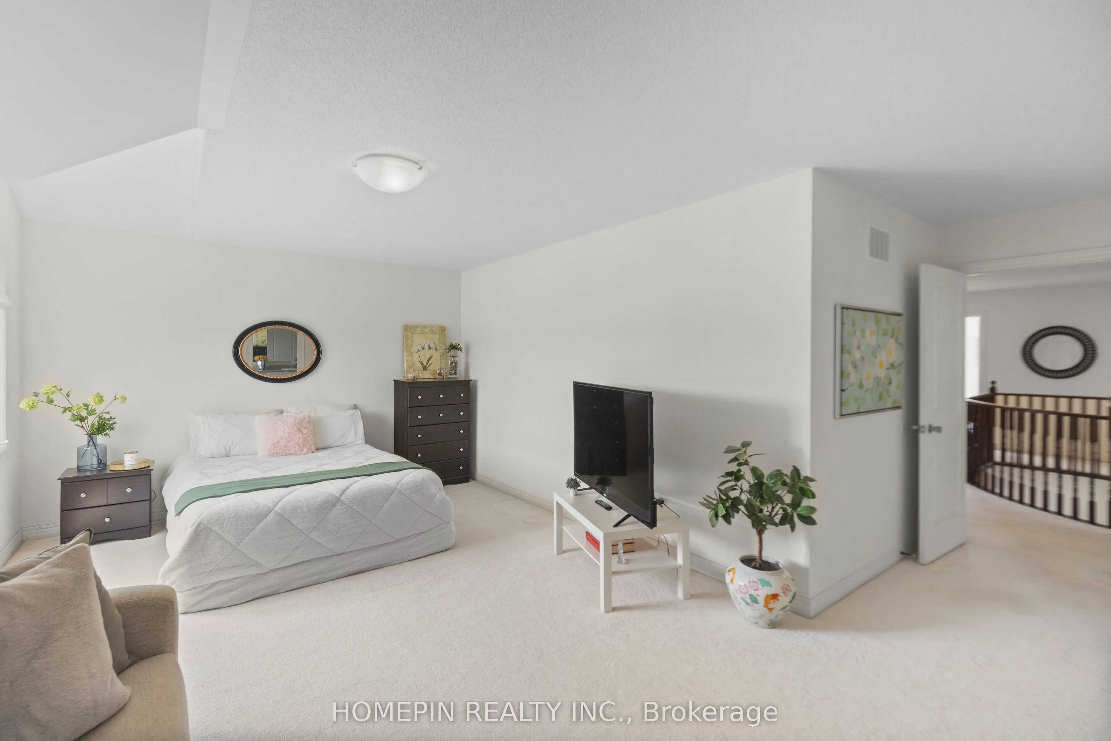 1 Treetops Boulevard