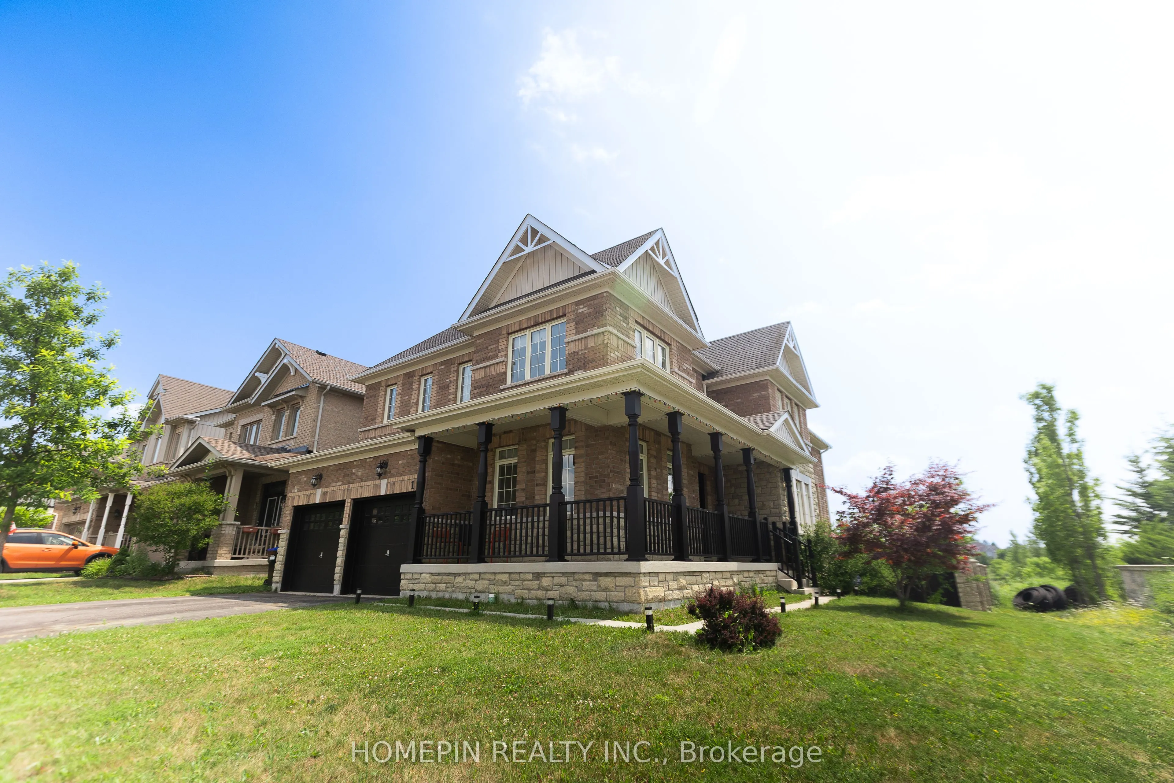 1 Treetops Boulevard