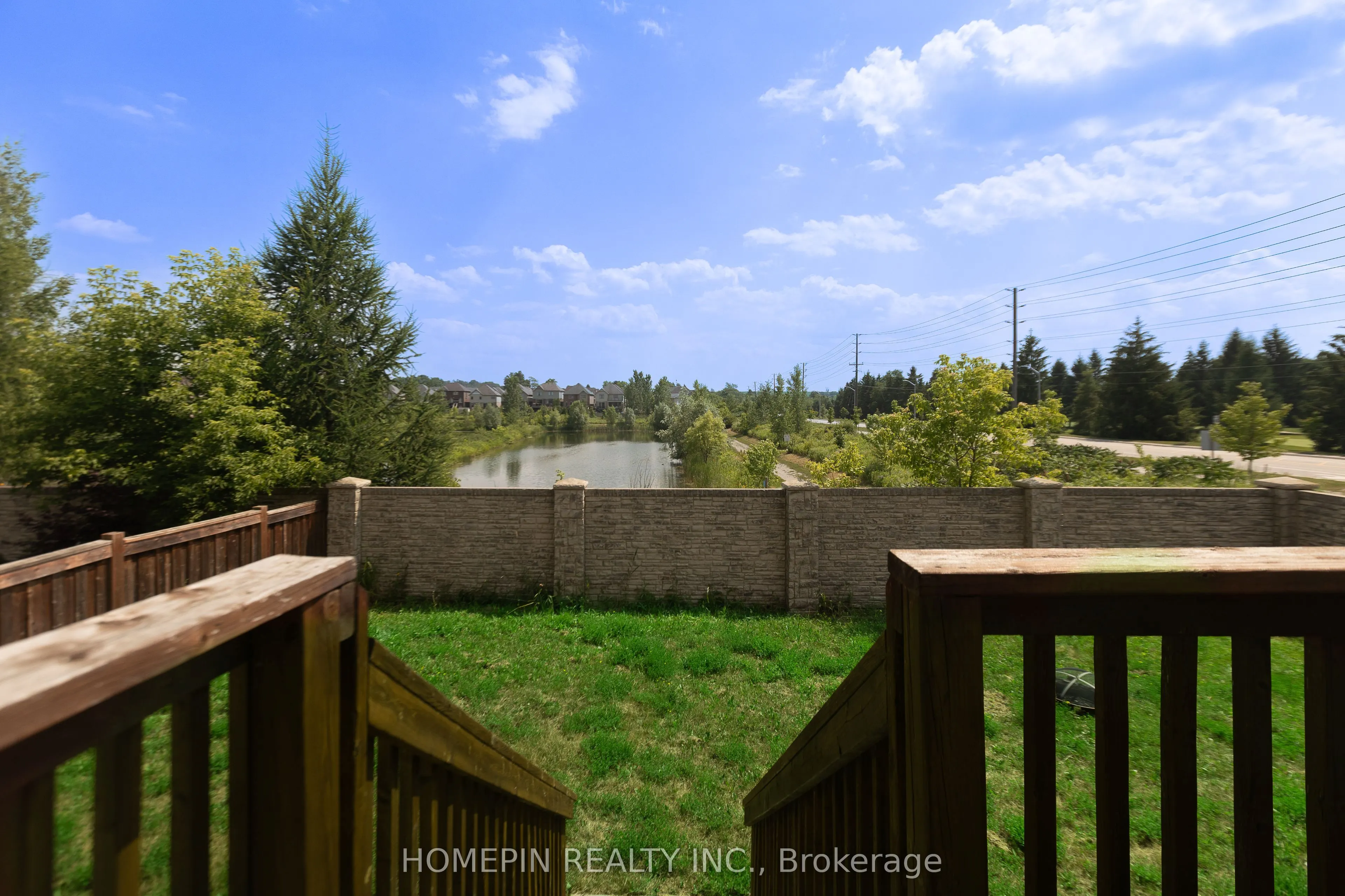 1 Treetops Boulevard