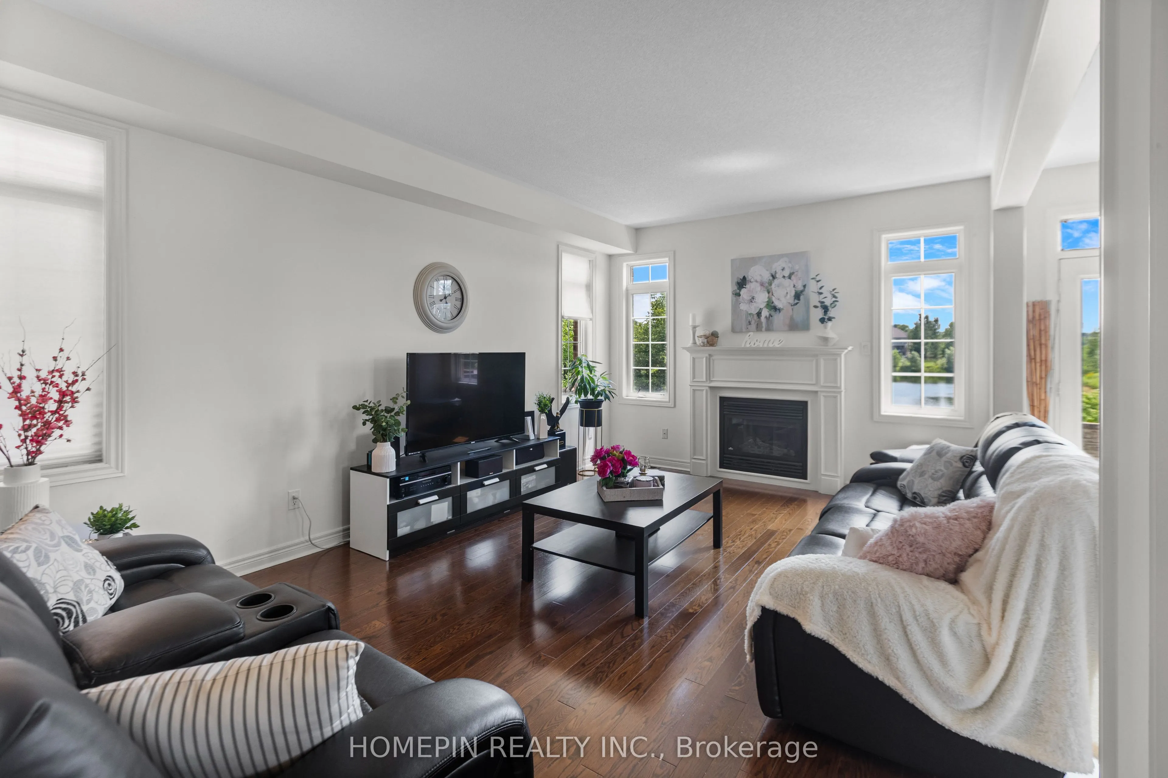 1 Treetops Boulevard