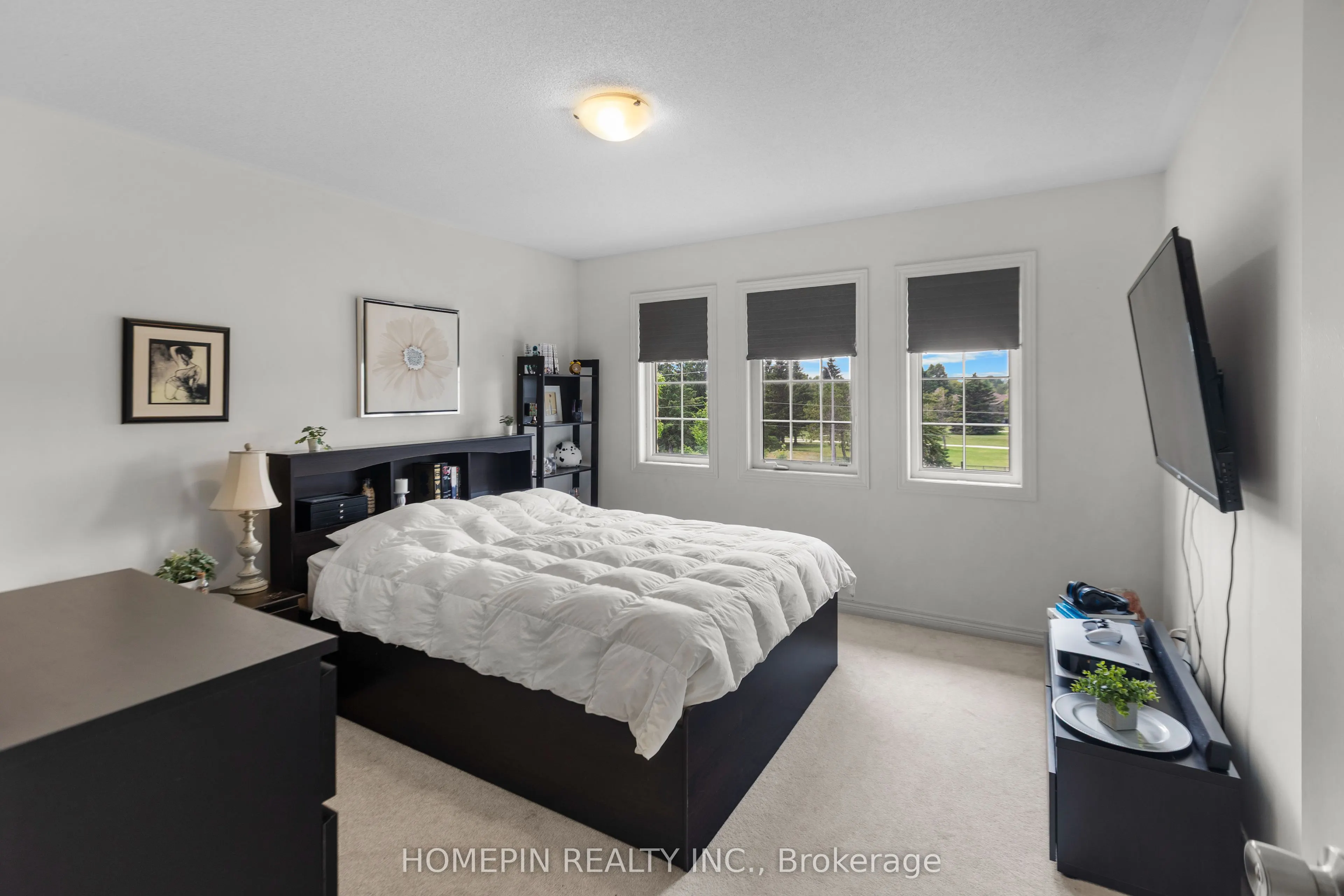 1 Treetops Boulevard