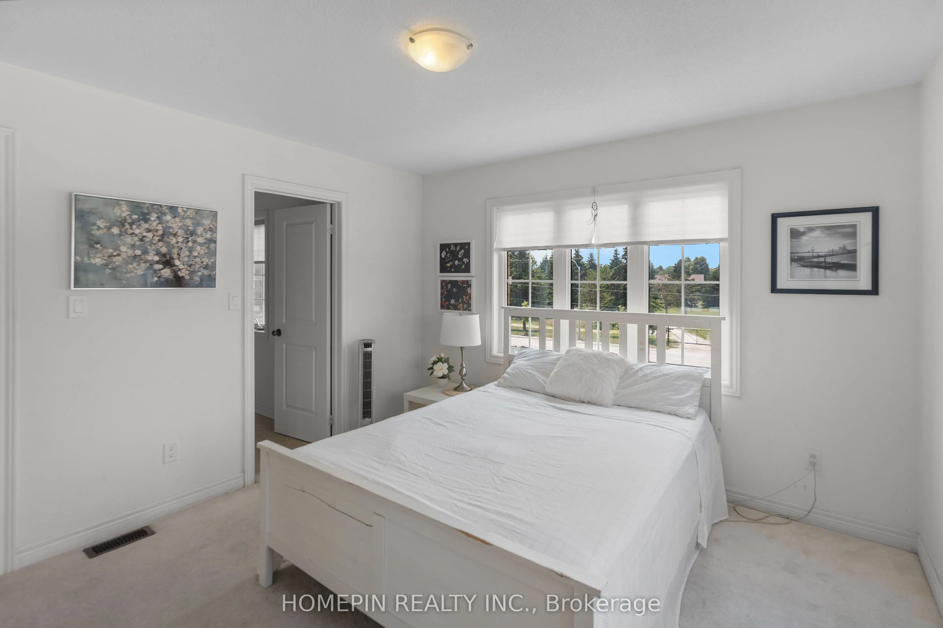 1 Treetops Boulevard