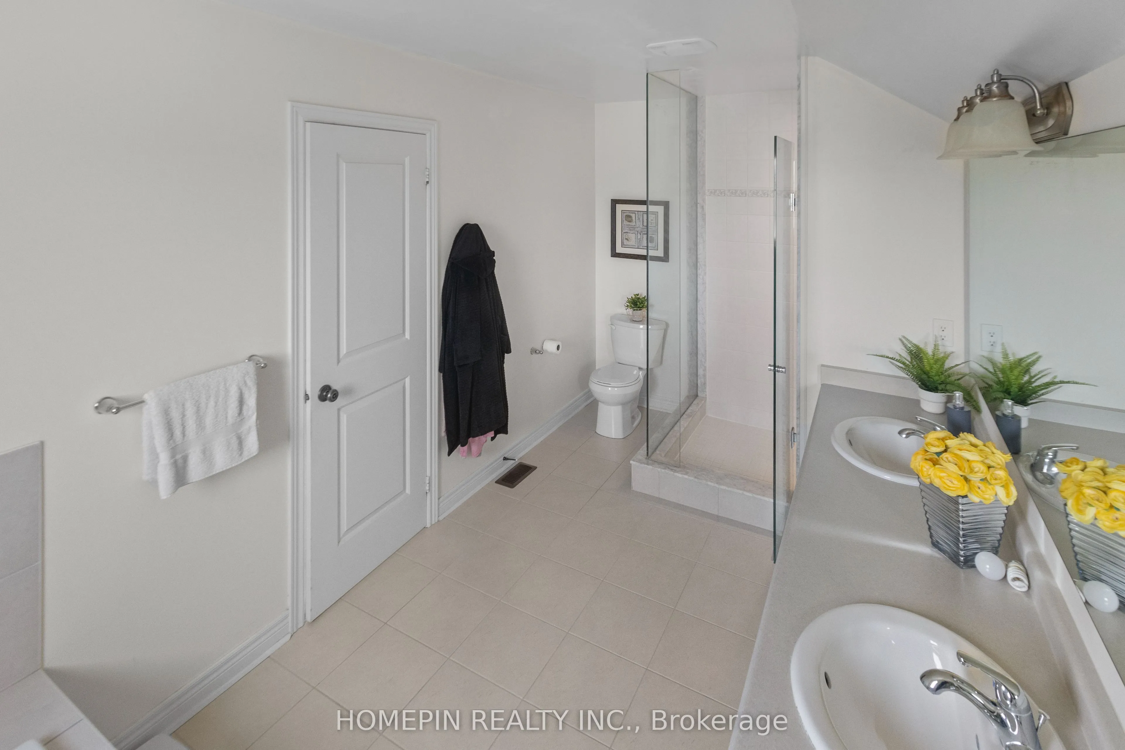1 Treetops Boulevard