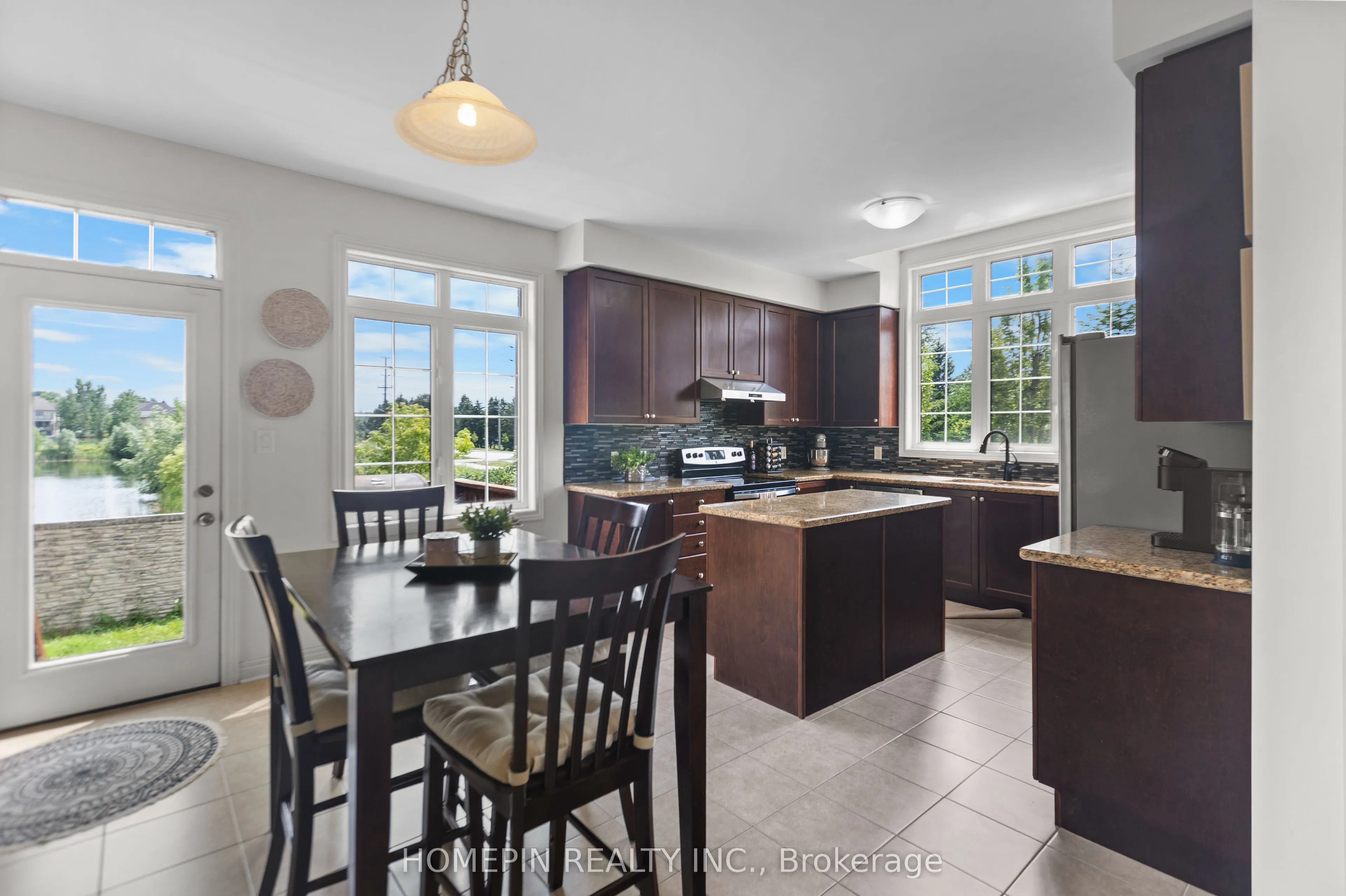 1 Treetops Boulevard