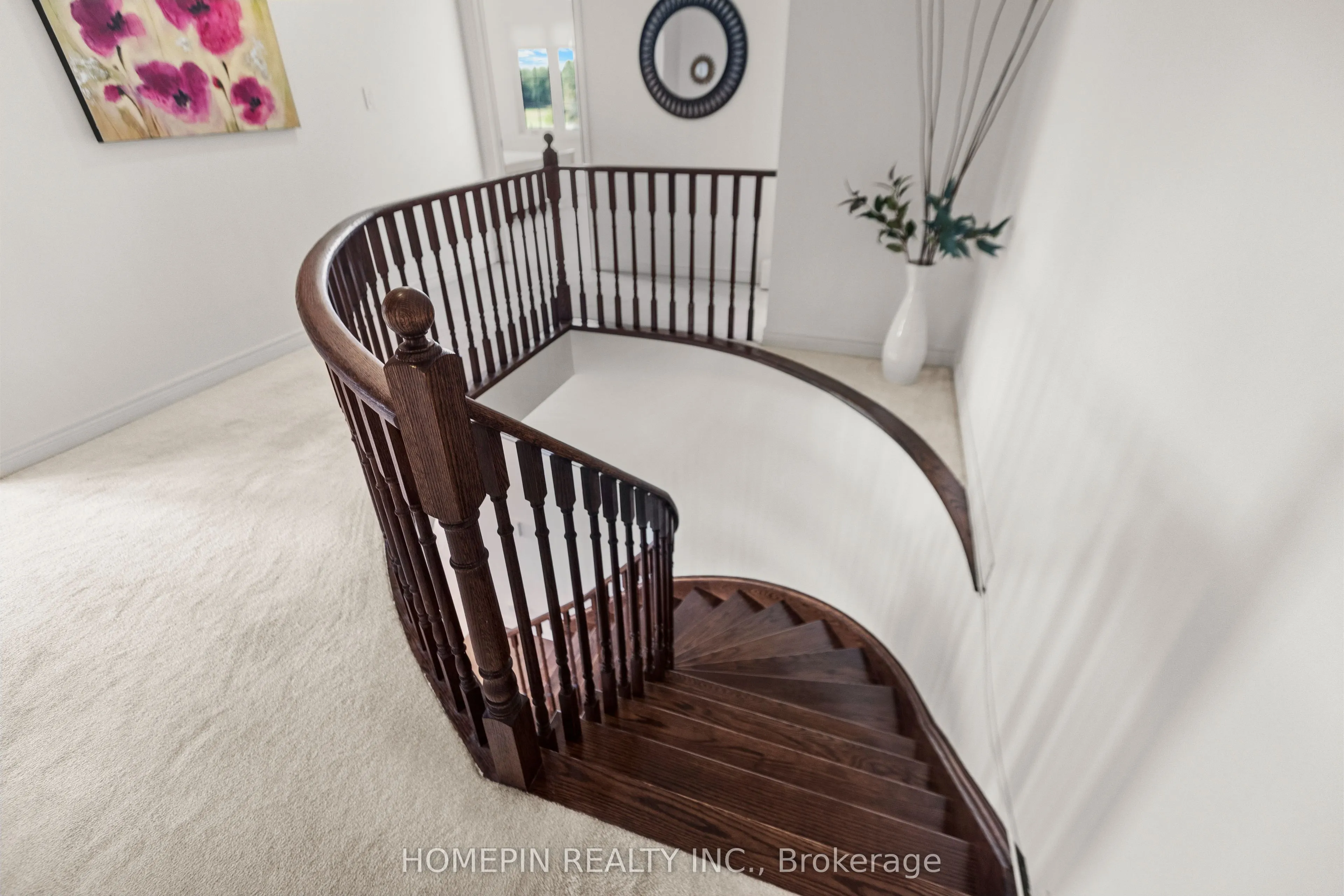 1 Treetops Boulevard