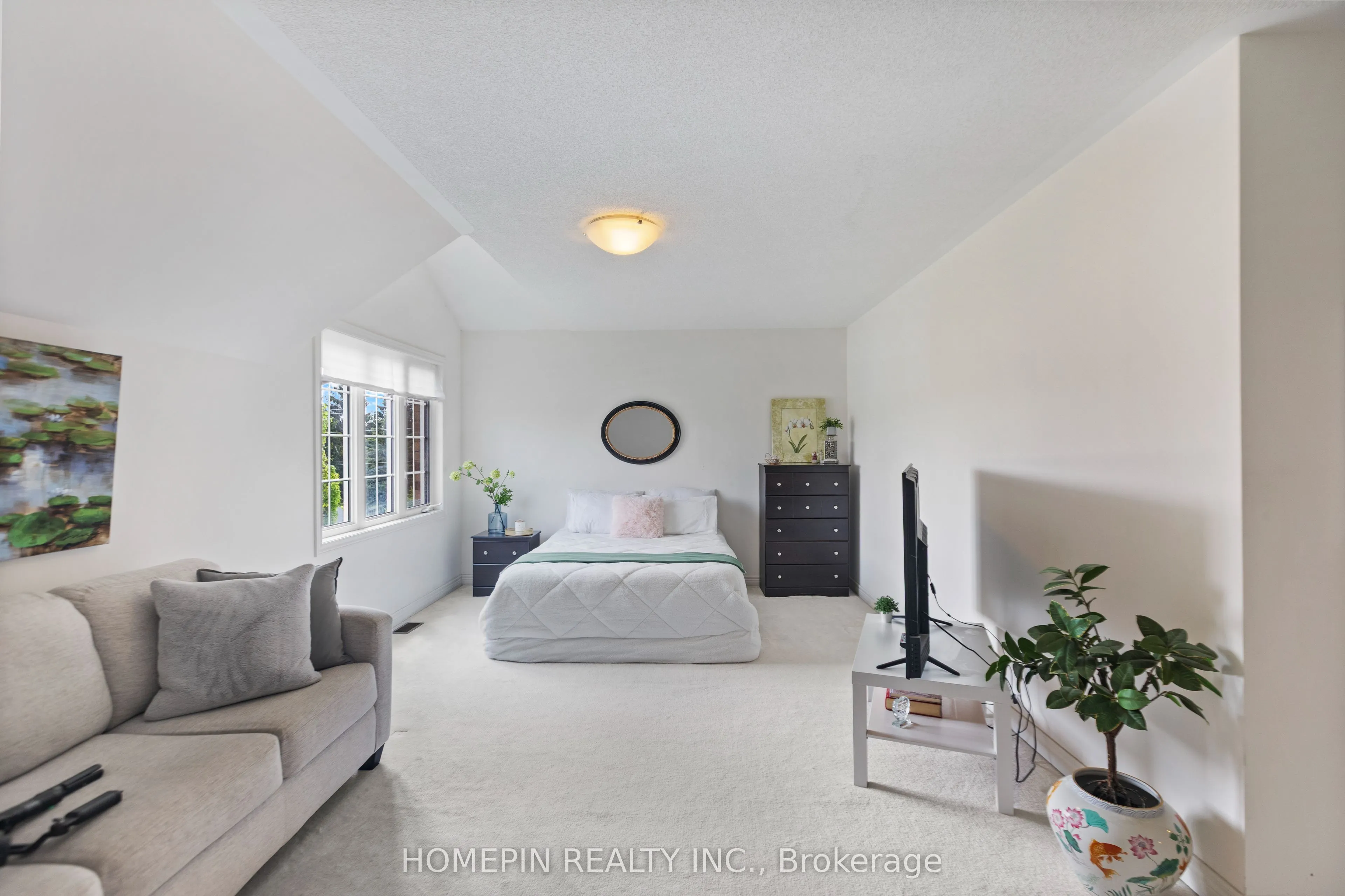 1 Treetops Boulevard